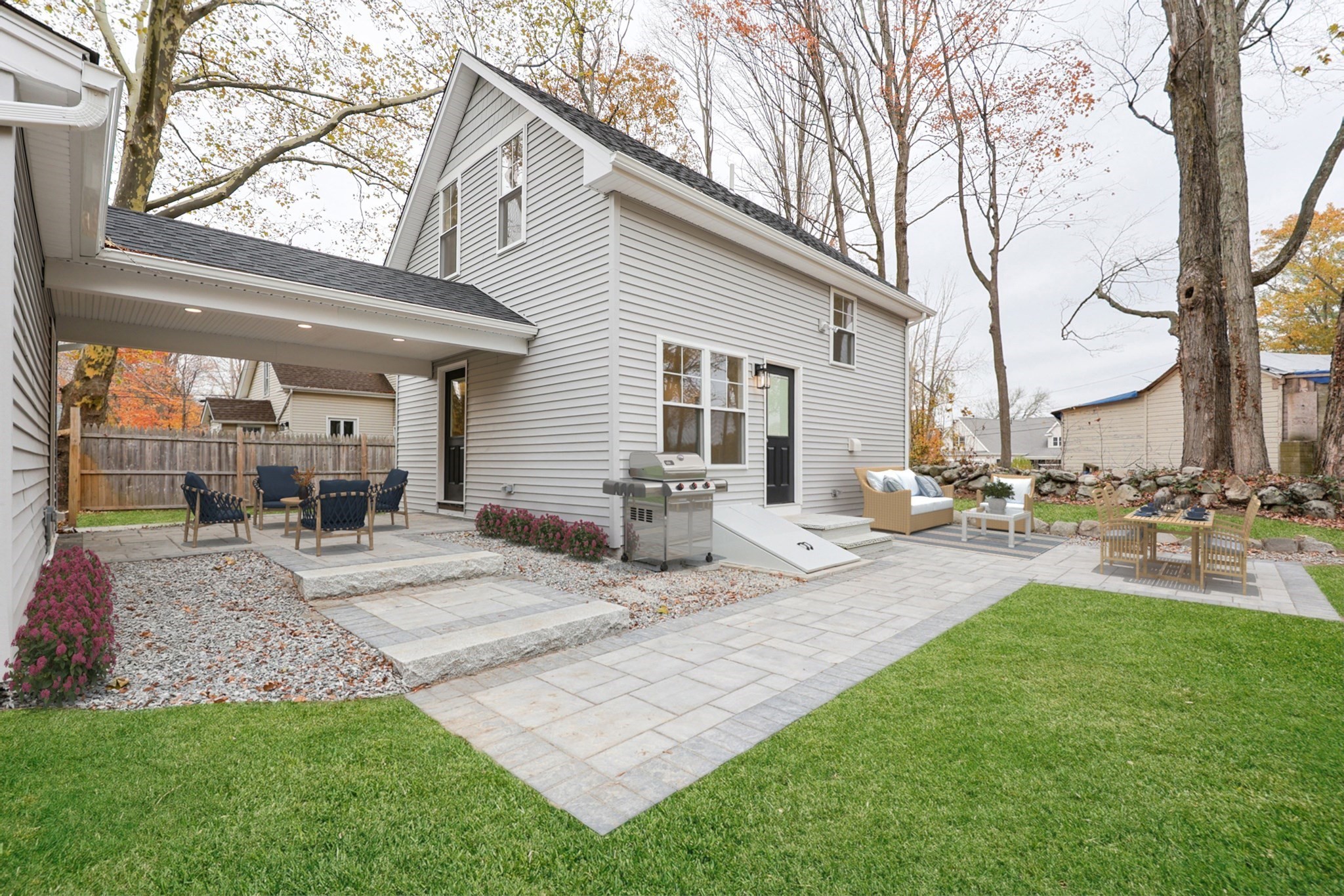 325 Reservoir St, North Attleboro, MA 02760 - Image 19