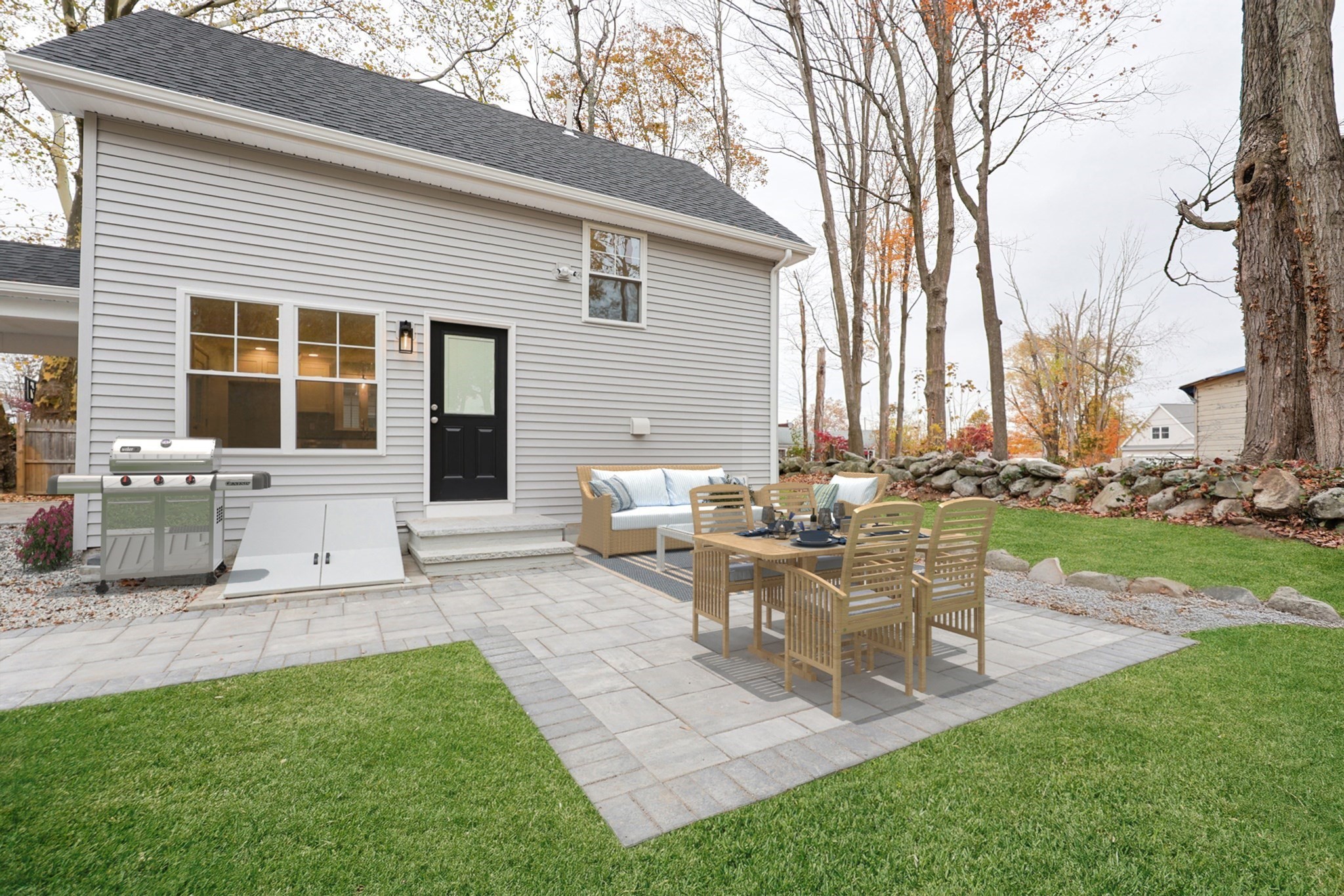 325 Reservoir St, North Attleboro, MA 02760 - Image 20