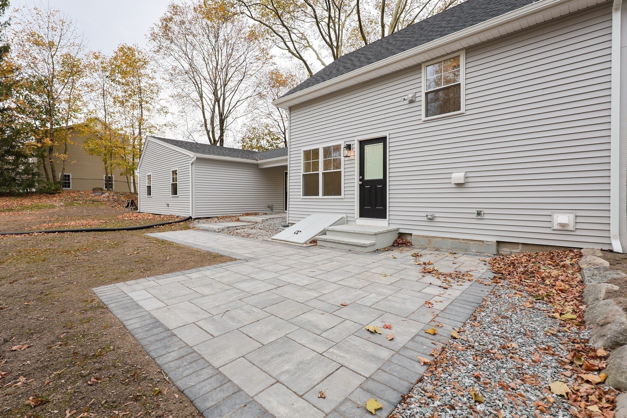 325 Reservoir St, North Attleboro, MA 02760 - Image 21