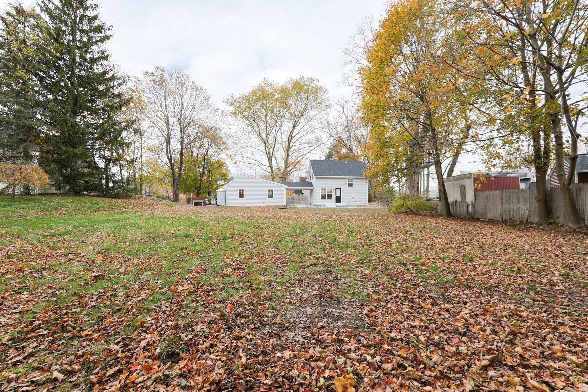 325 Reservoir St, North Attleboro, MA 02760 - Image 22