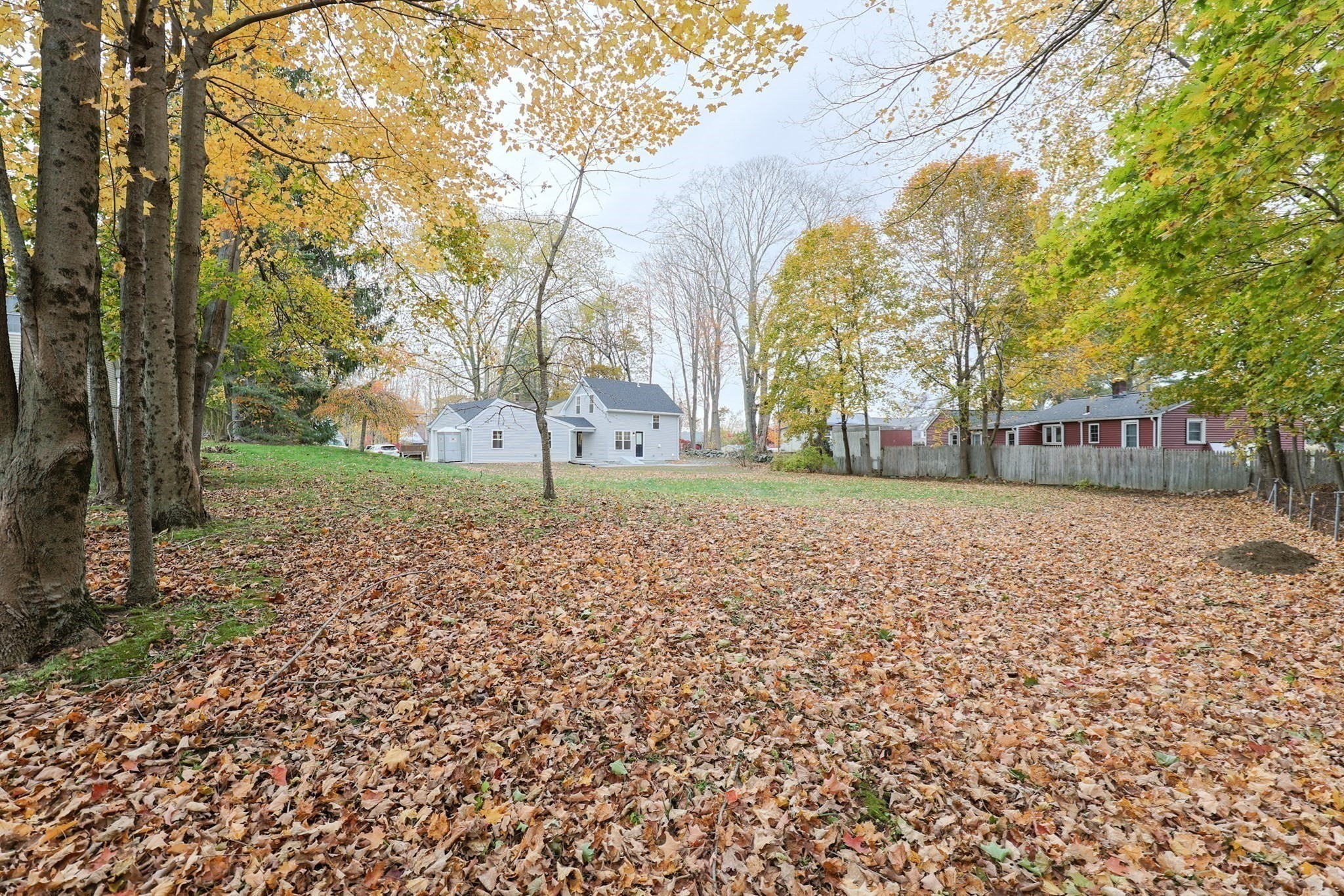 325 Reservoir St, North Attleboro, MA 02760 - Image 23