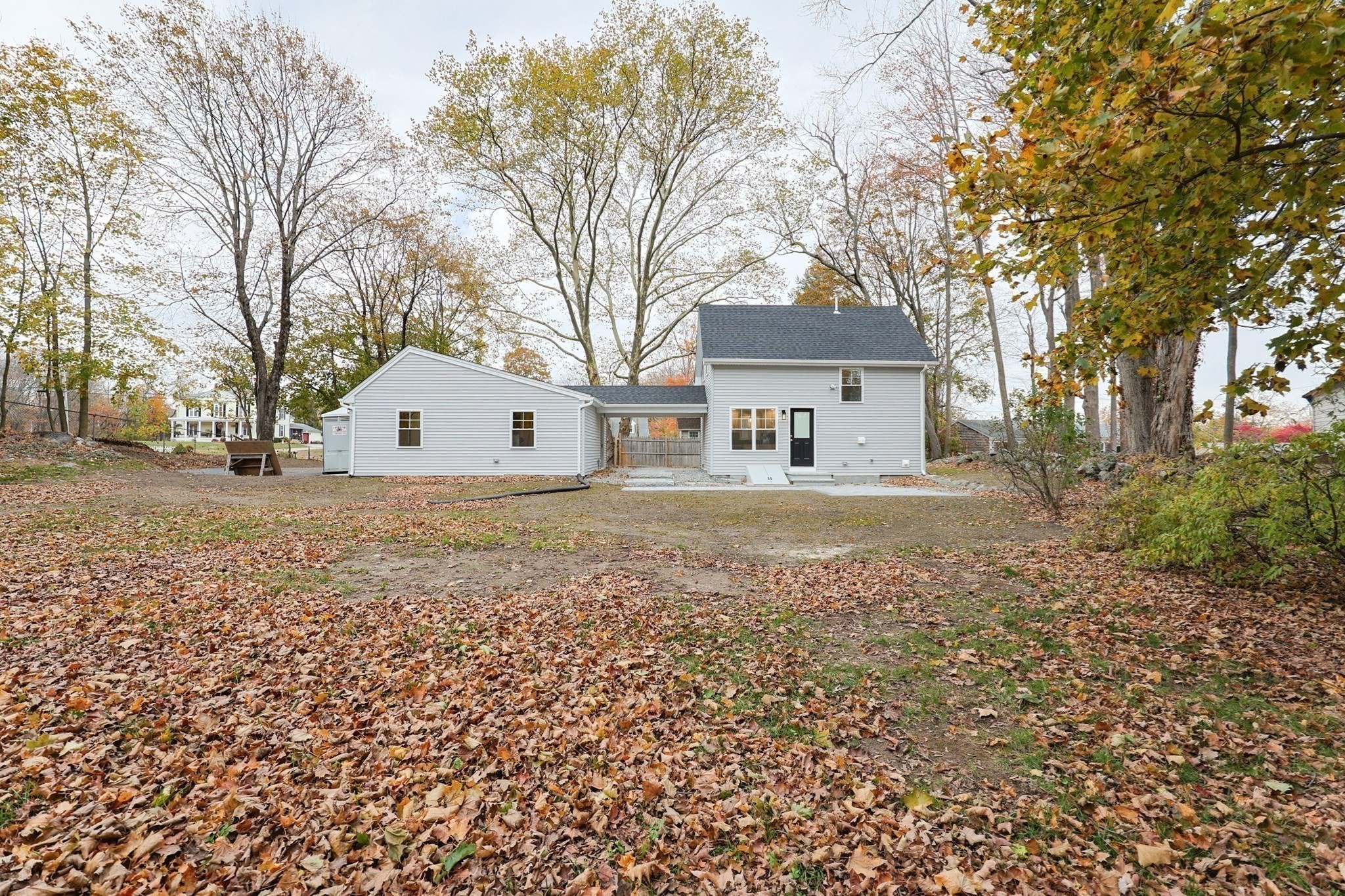 325 Reservoir St, North Attleboro, MA 02760 - Image 24