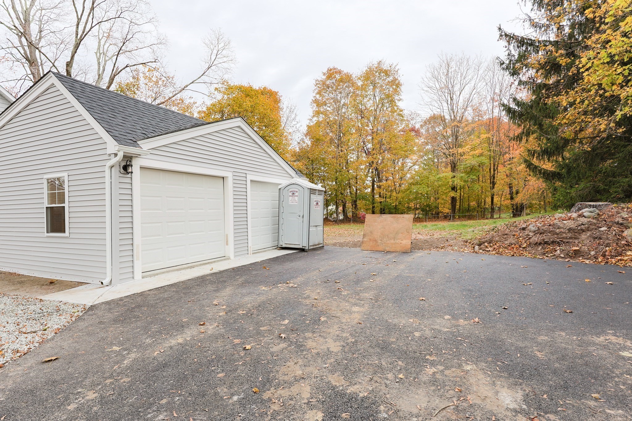 325 Reservoir St, North Attleboro, MA 02760 - Image 25