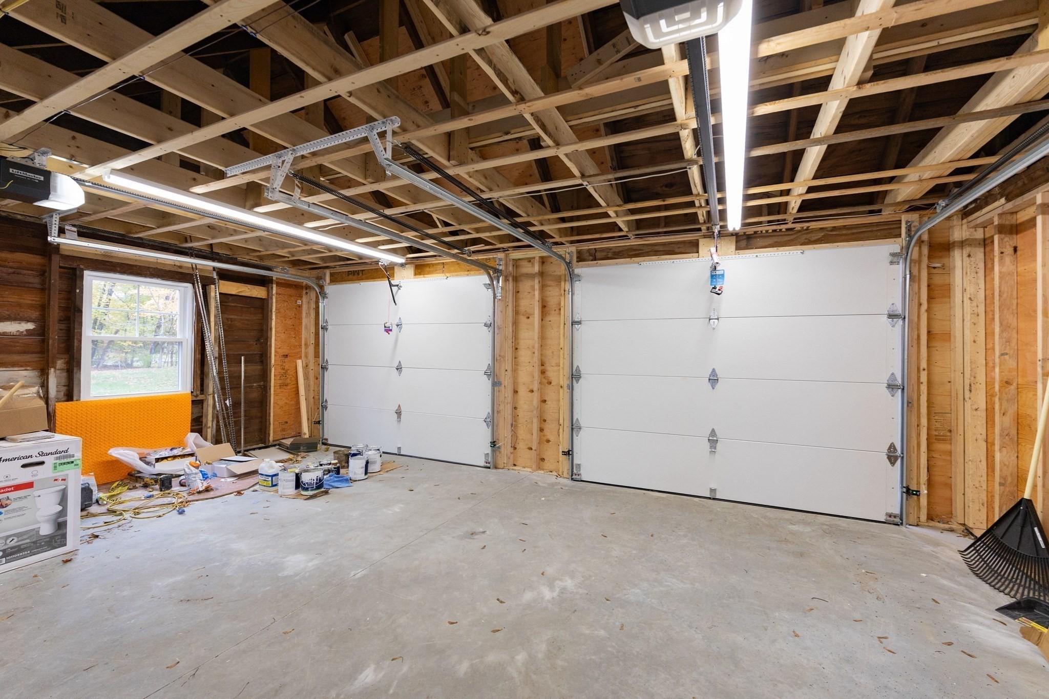 325 Reservoir St, North Attleboro, MA 02760 - Image 26