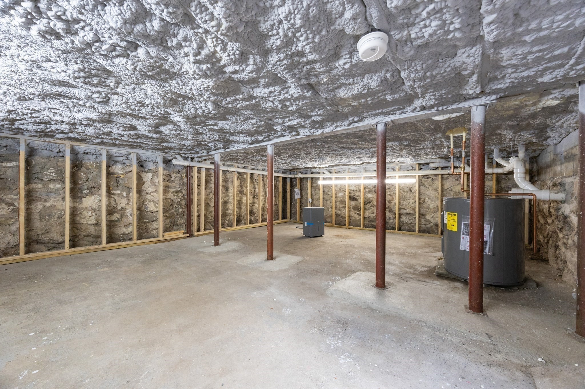 325 Reservoir St, North Attleboro, MA 02760 - Image 27