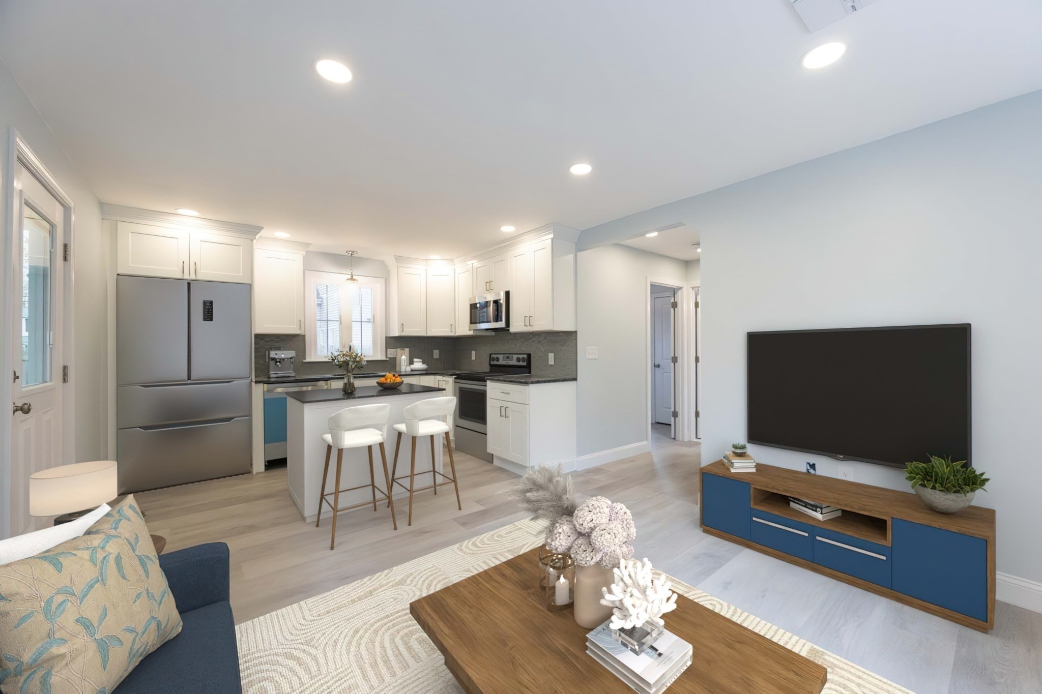 325 Reservoir St, North Attleboro, MA 02760 - Image 4