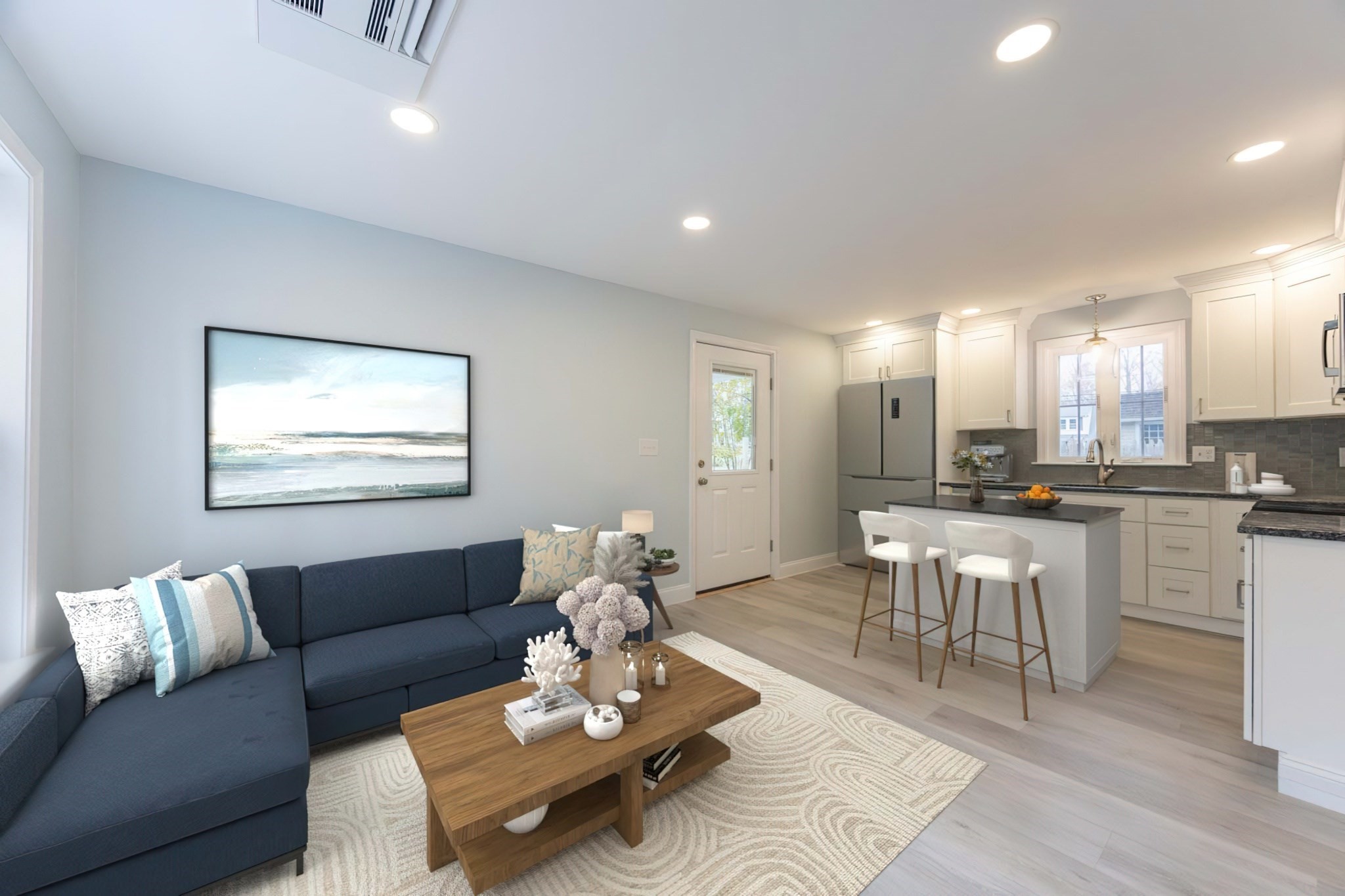 325 Reservoir St, North Attleboro, MA 02760 - Image 5