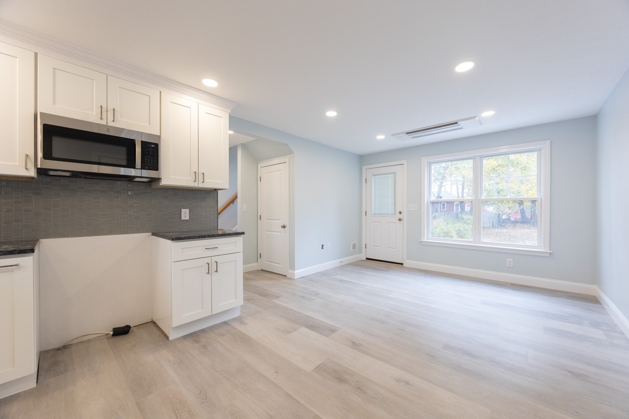 325 Reservoir St, North Attleboro, MA 02760 - Image 6