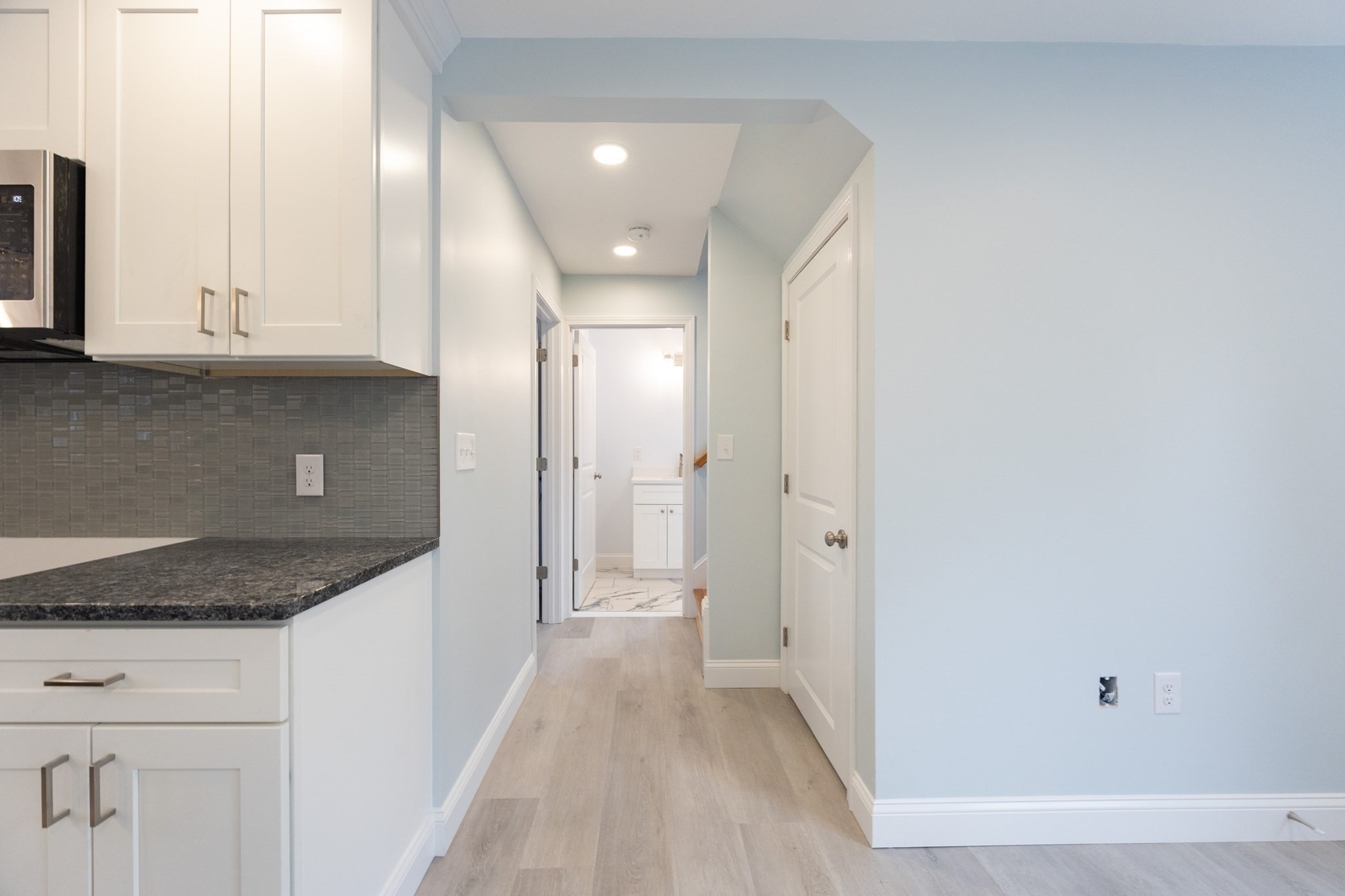 325 Reservoir St, North Attleboro, MA 02760 - Image 7