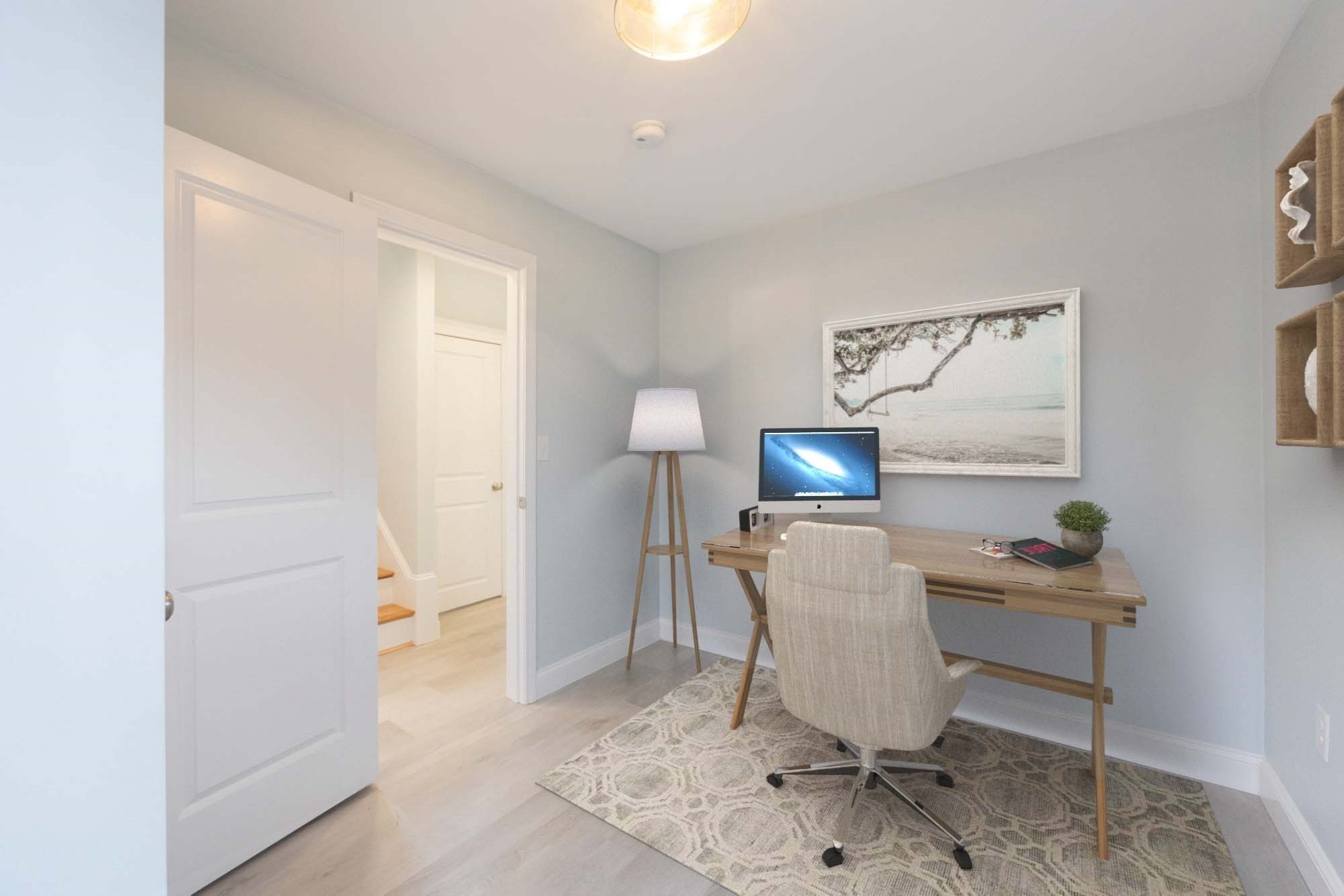 325 Reservoir St, North Attleboro, MA 02760 - Image 8