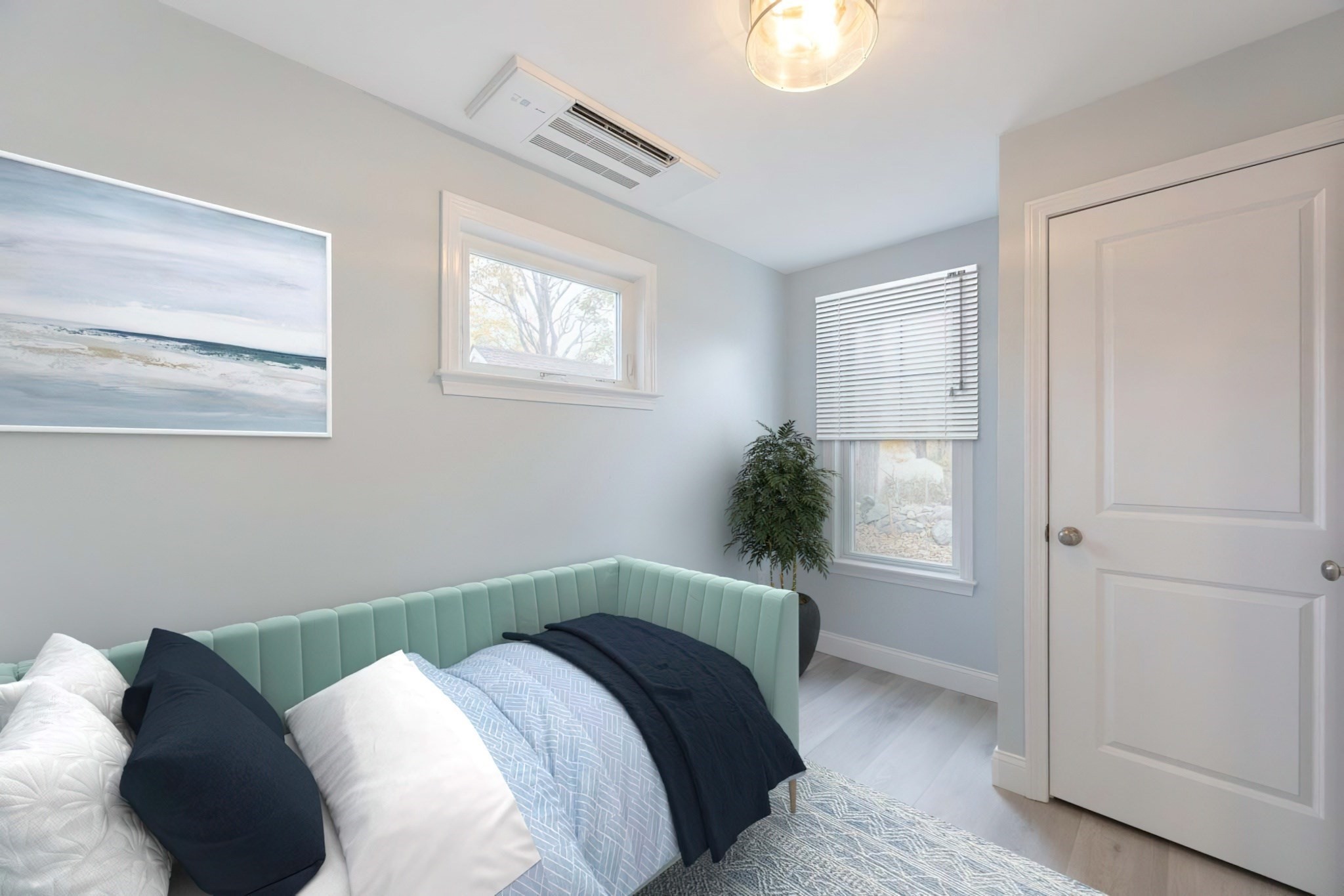 325 Reservoir St, North Attleboro, MA 02760 - Image 9