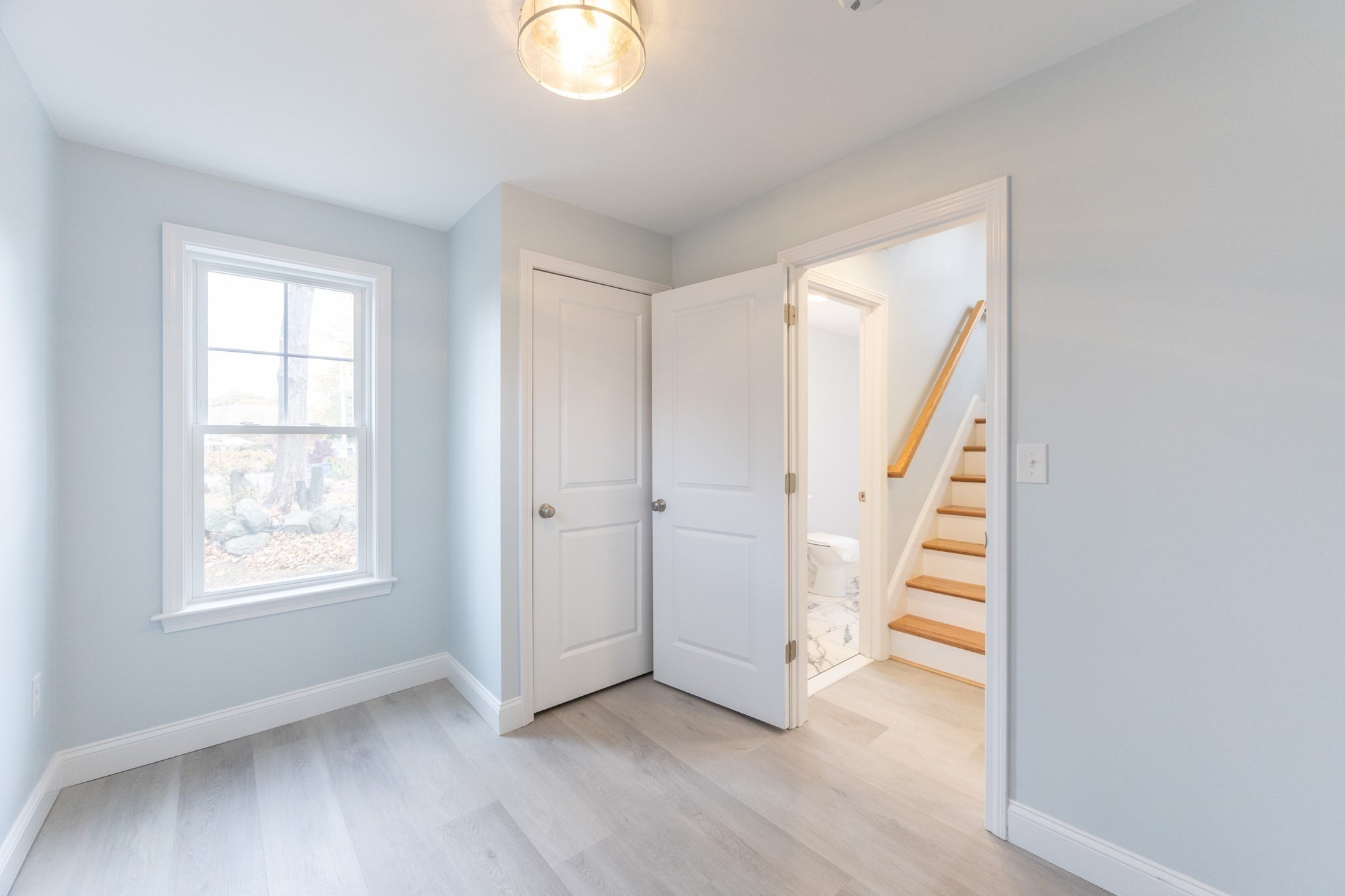 325 Reservoir St, North Attleboro, MA 02760 - Image 10