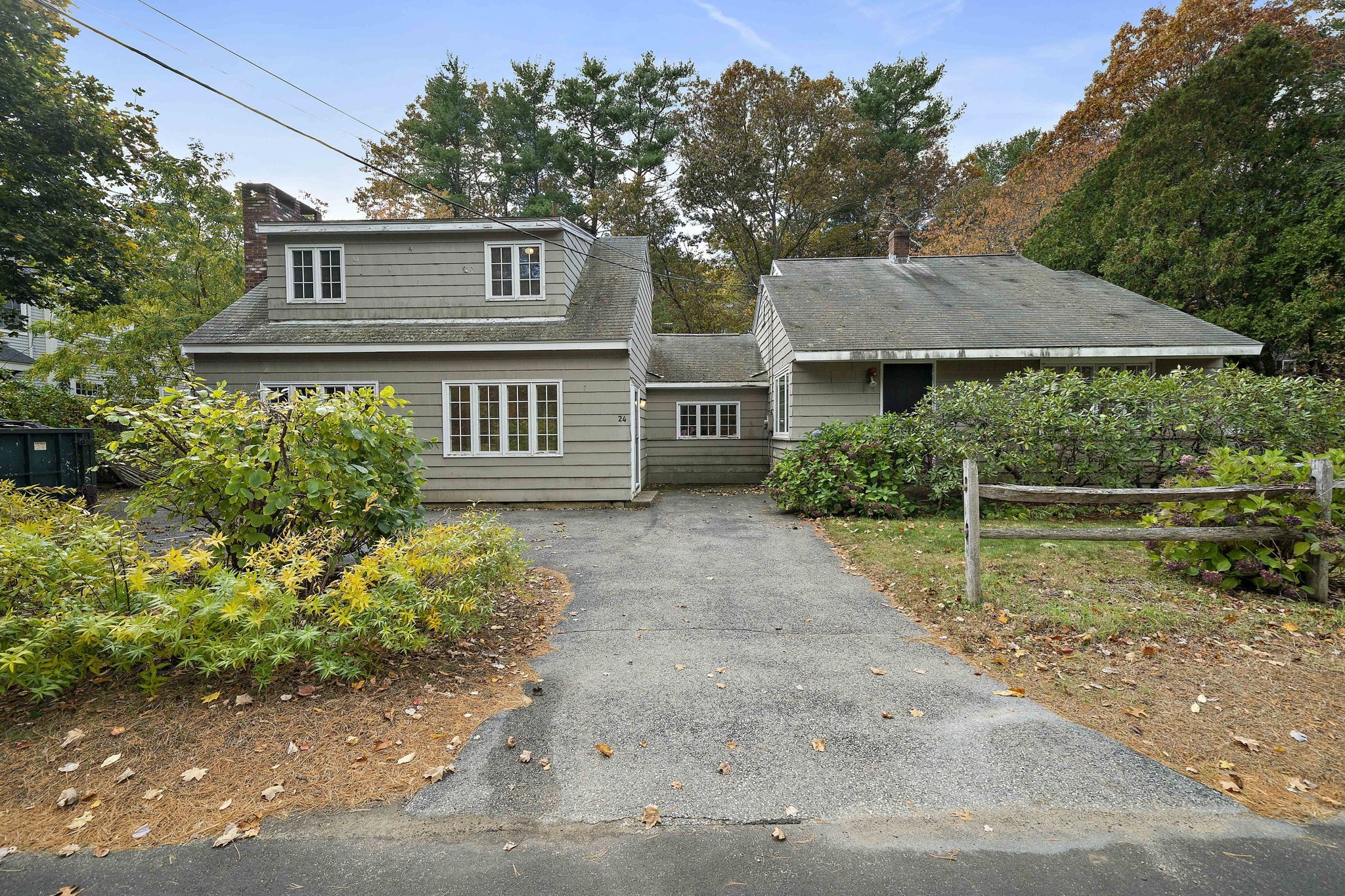 24 Sagamore Street, Hamilton, MA 01982 - Image 1