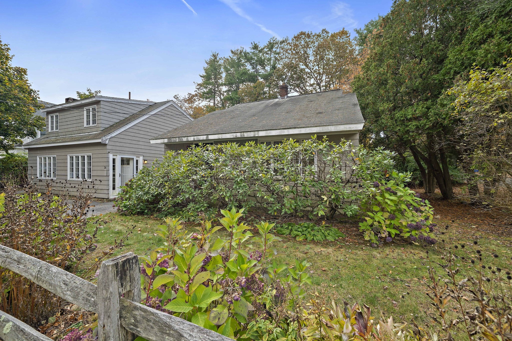 24 Sagamore Street, Hamilton, MA 01982 - Image 2