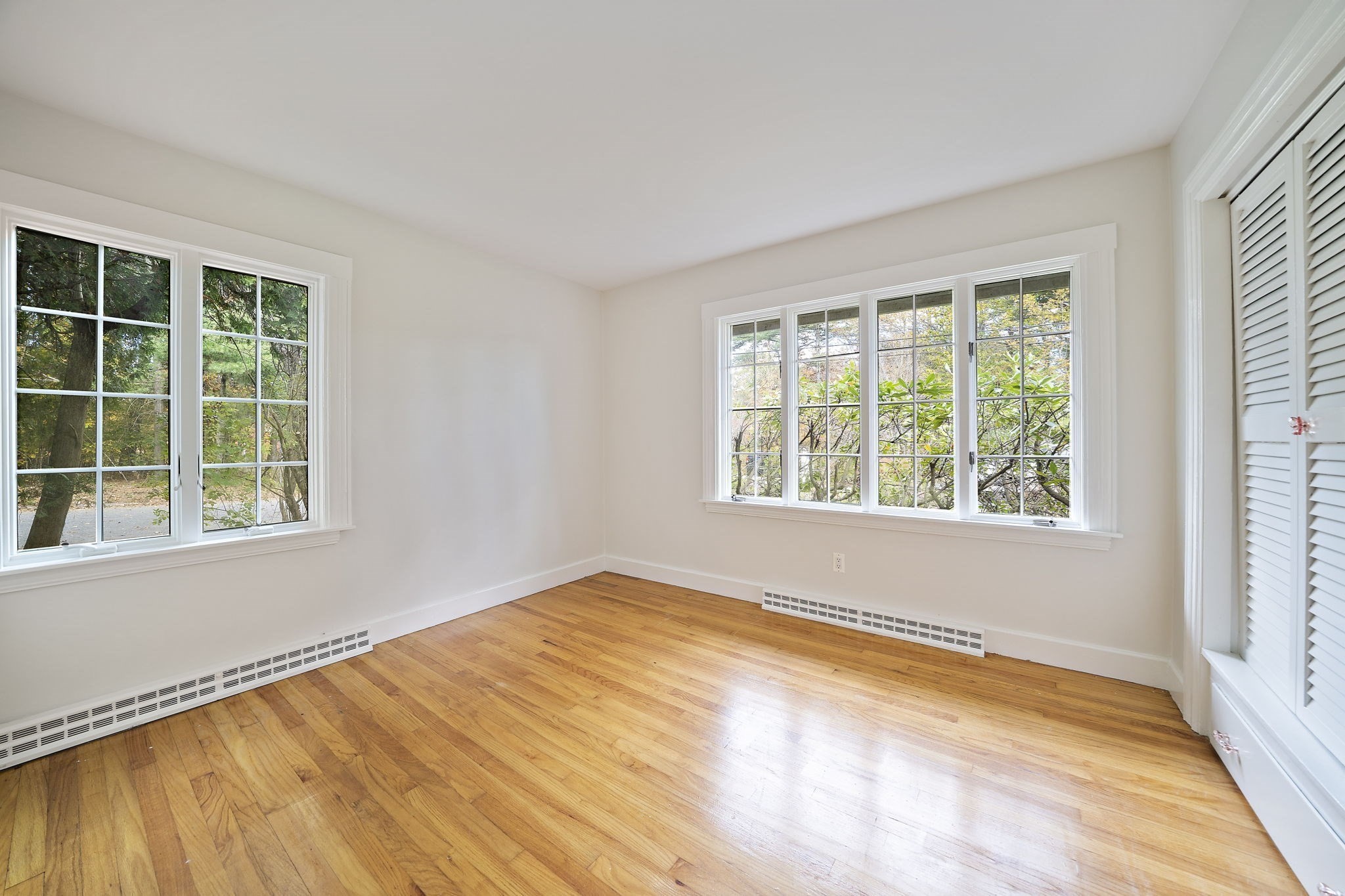 24 Sagamore Street, Hamilton, MA 01982 - Image 11