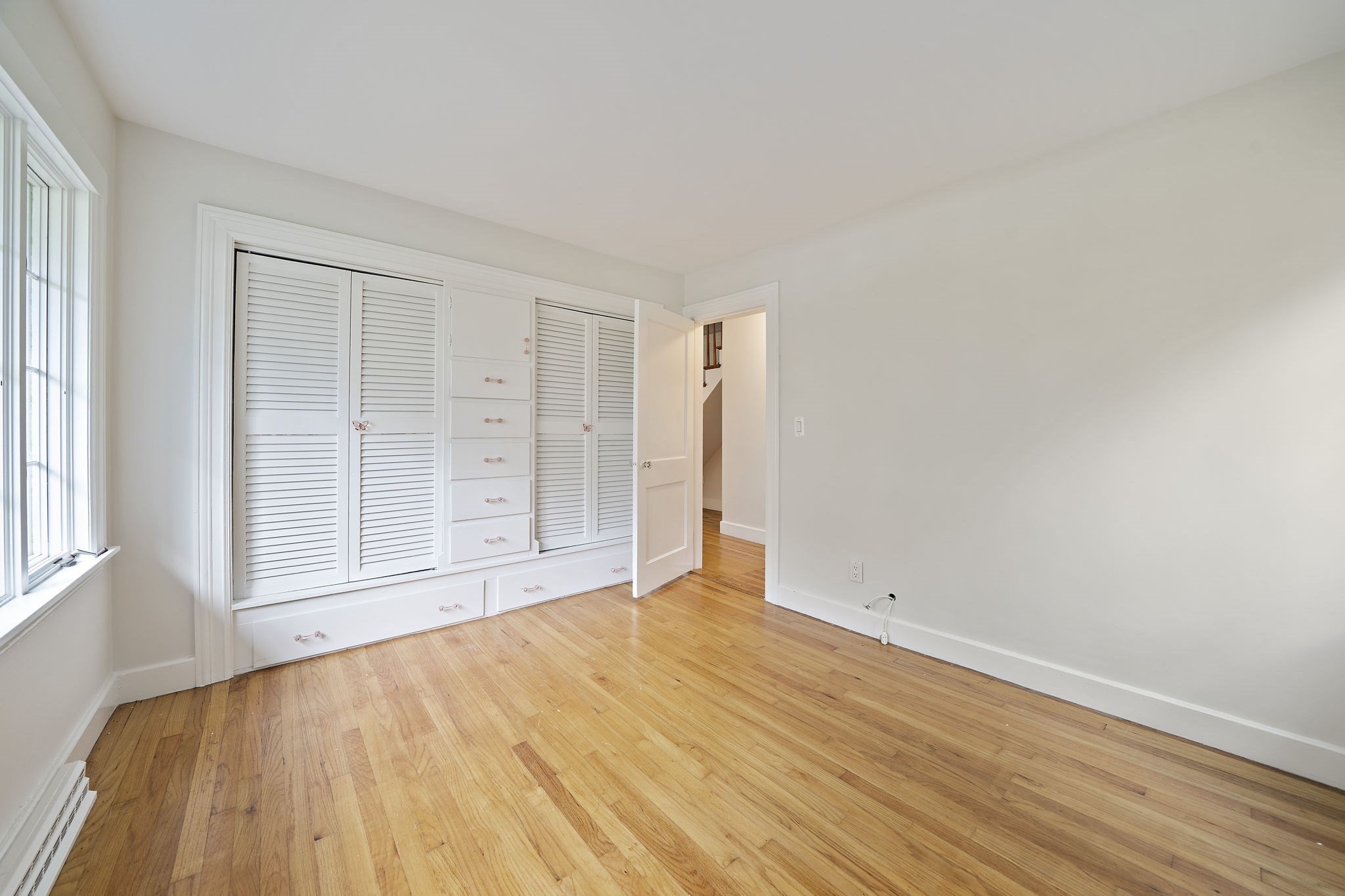 24 Sagamore Street, Hamilton, MA 01982 - Image 12