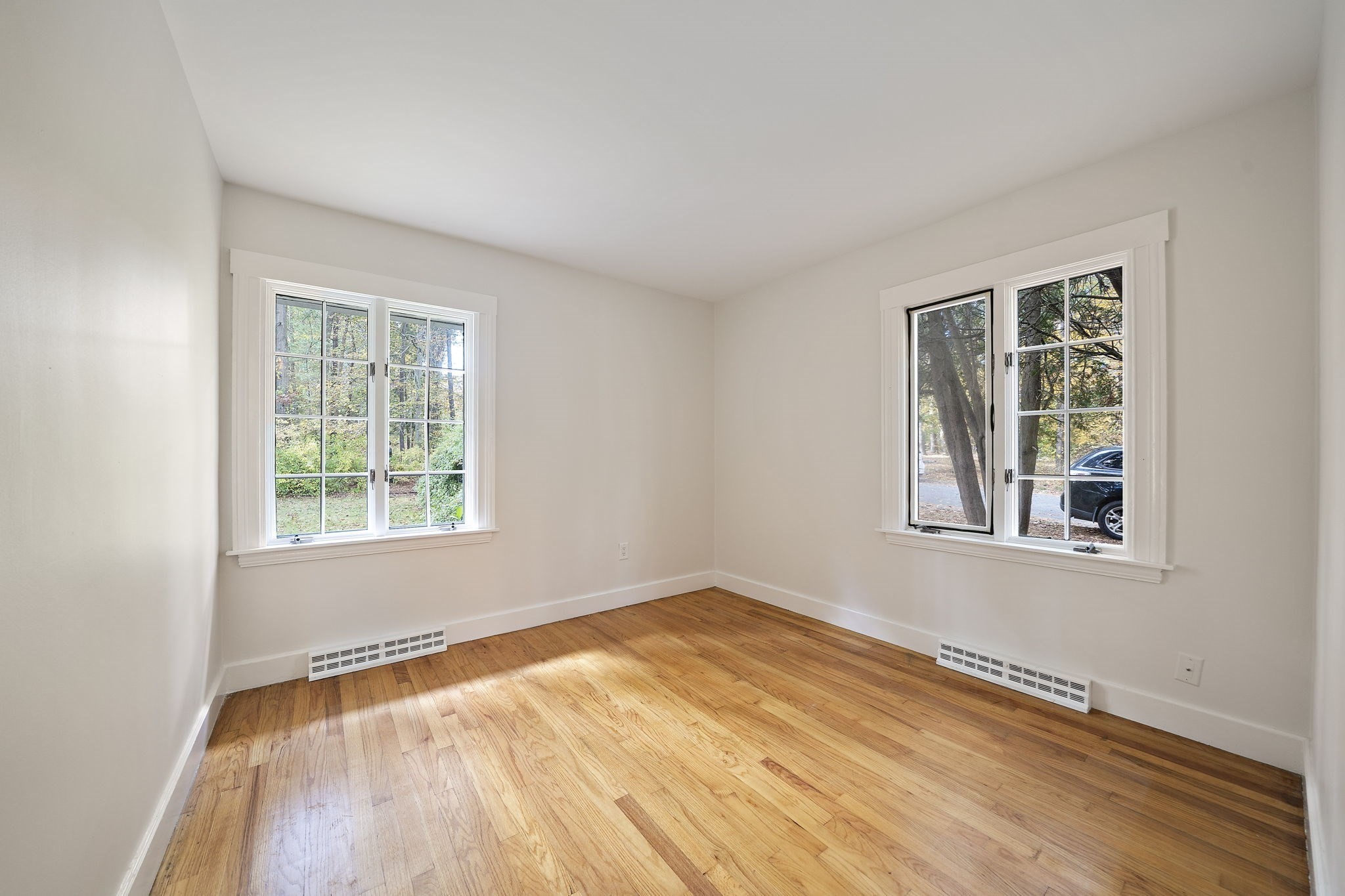 24 Sagamore Street, Hamilton, MA 01982 - Image 14