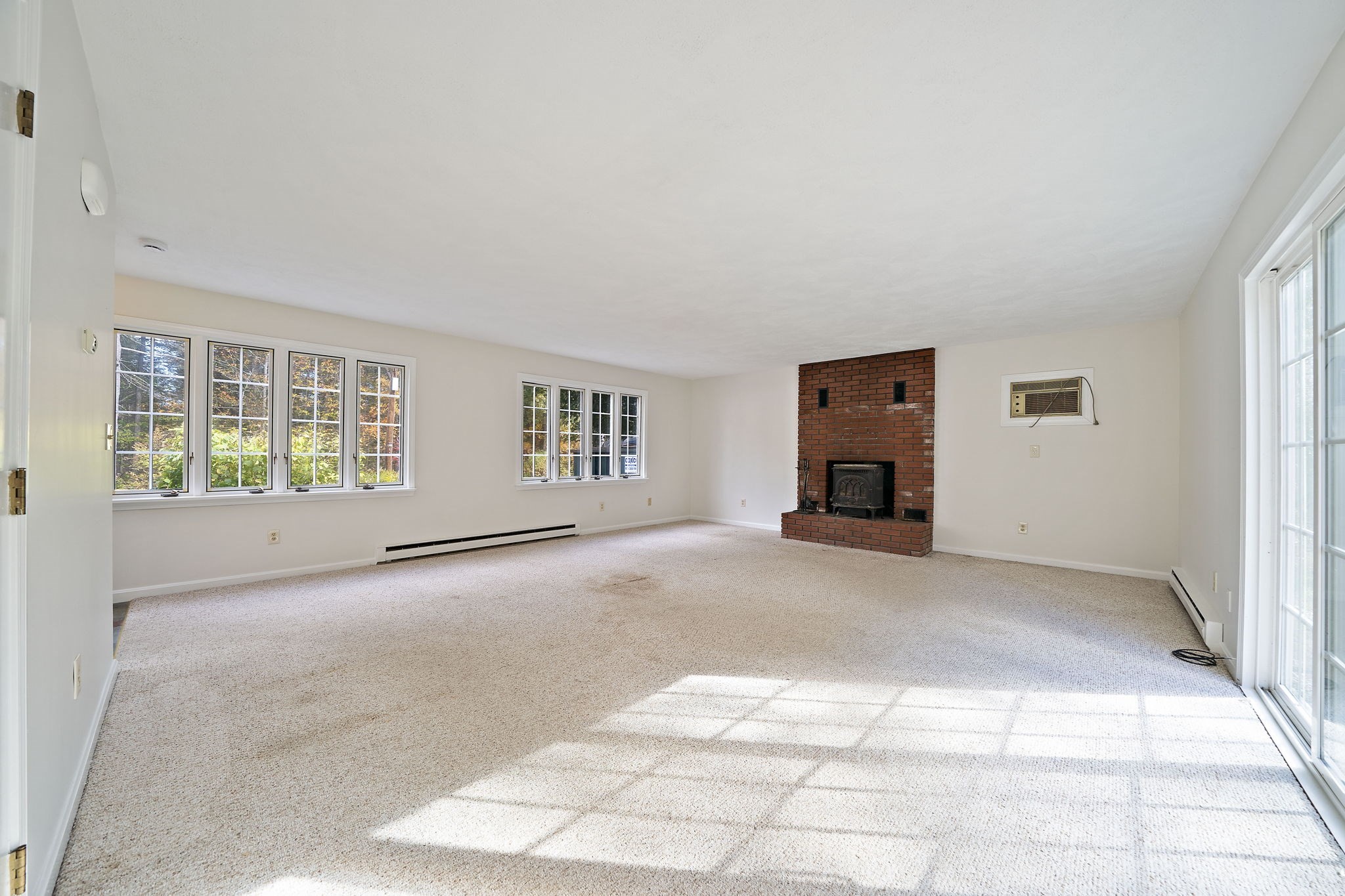 24 Sagamore Street, Hamilton, MA 01982 - Image 17
