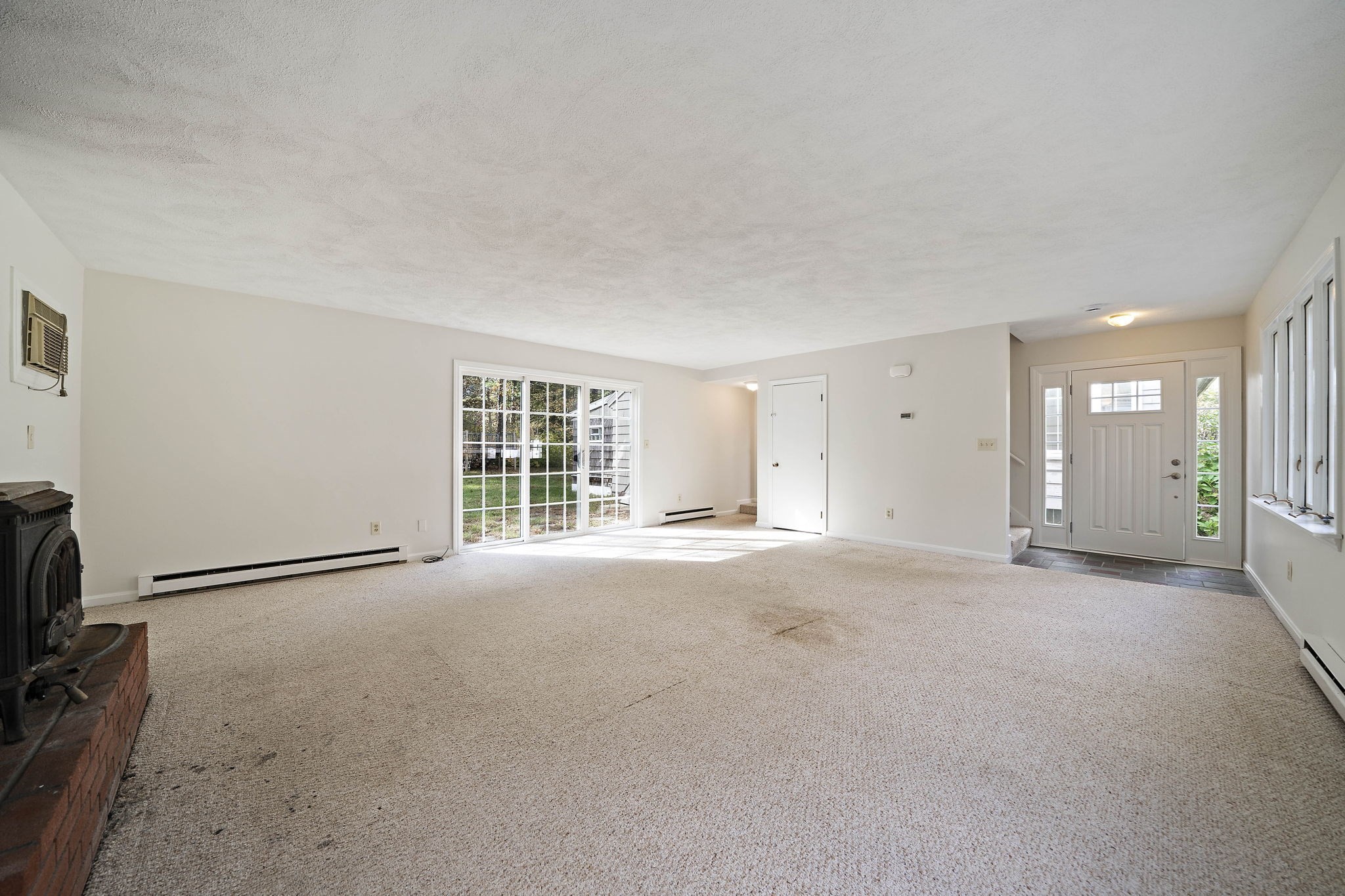 24 Sagamore Street, Hamilton, MA 01982 - Image 19