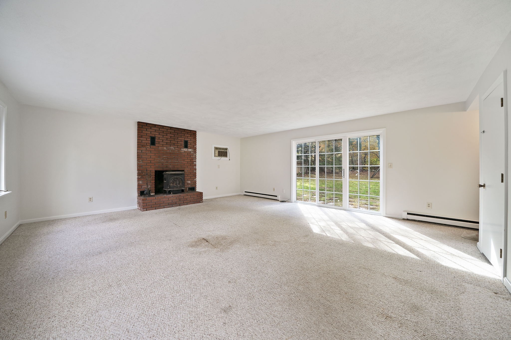 24 Sagamore Street, Hamilton, MA 01982 - Image 20