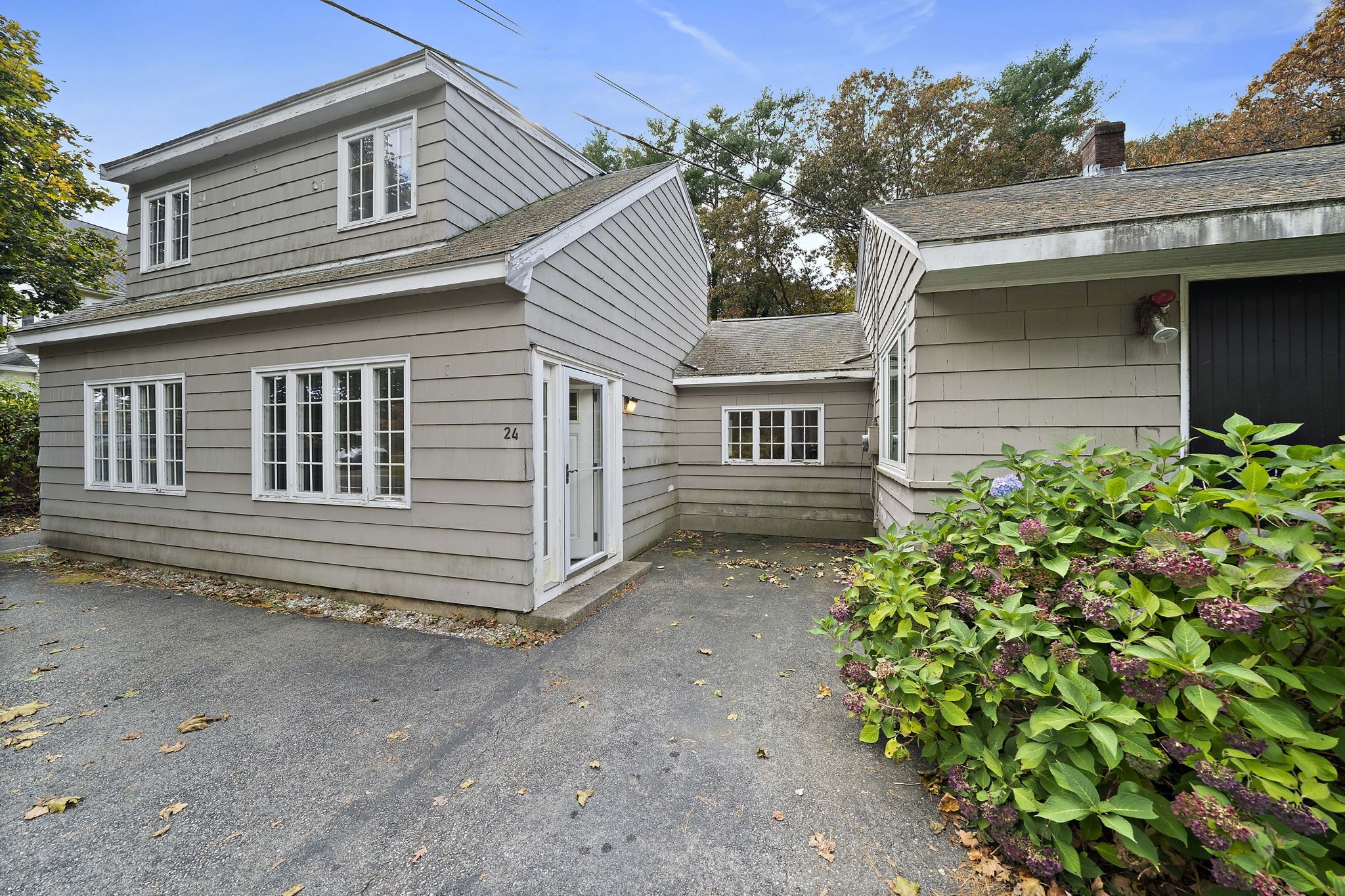 24 Sagamore Street, Hamilton, MA 01982 - Image 3