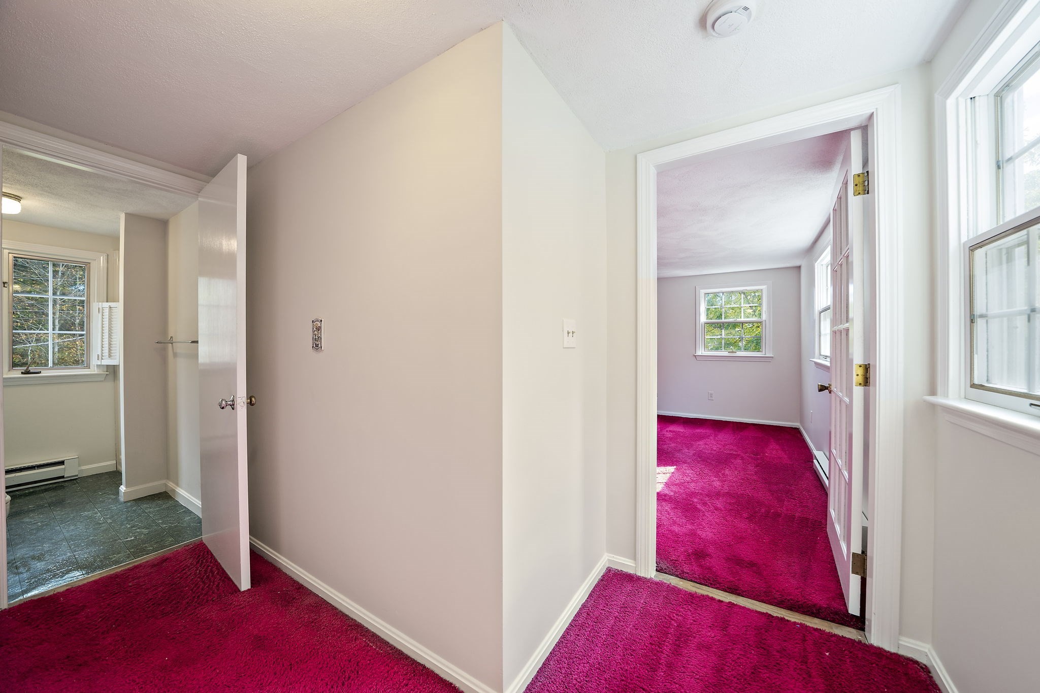 24 Sagamore Street, Hamilton, MA 01982 - Image 22