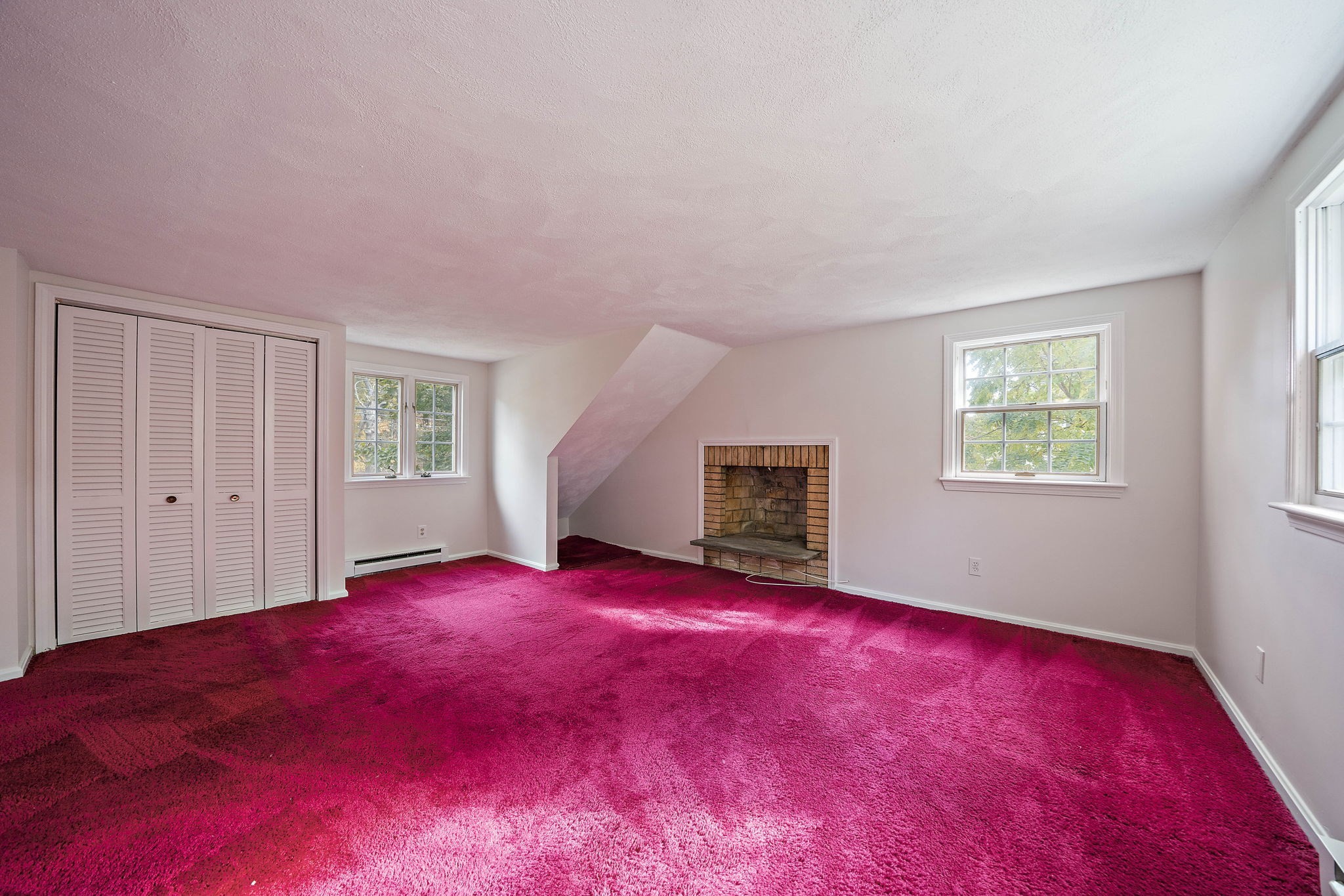 24 Sagamore Street, Hamilton, MA 01982 - Image 23