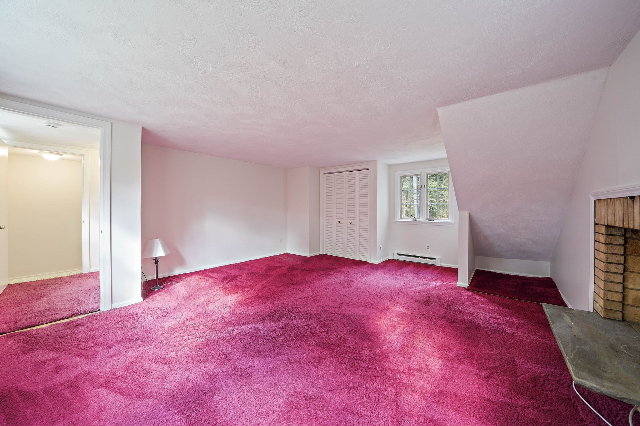 24 Sagamore Street, Hamilton, MA 01982 - Image 25