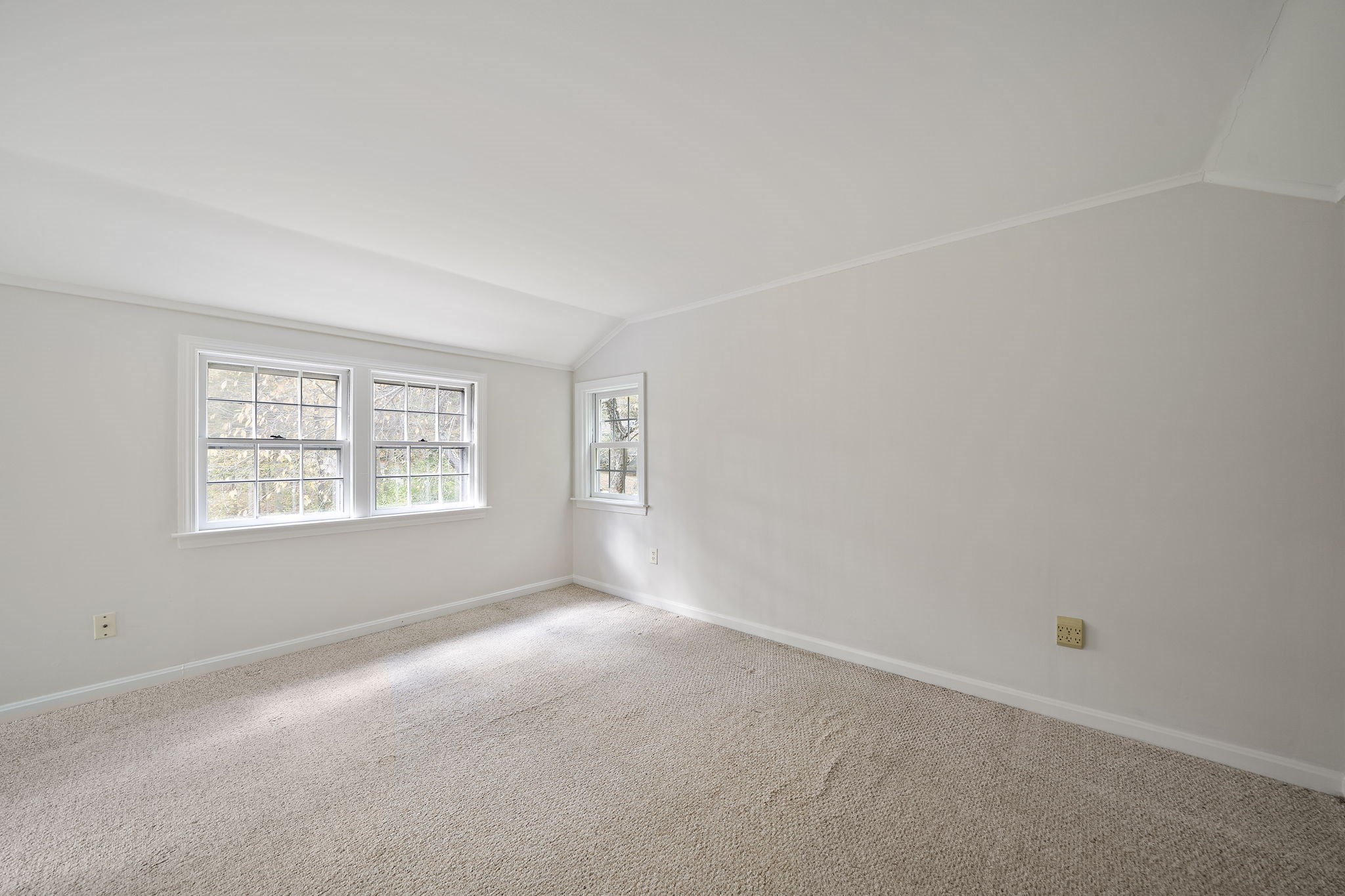 24 Sagamore Street, Hamilton, MA 01982 - Image 27