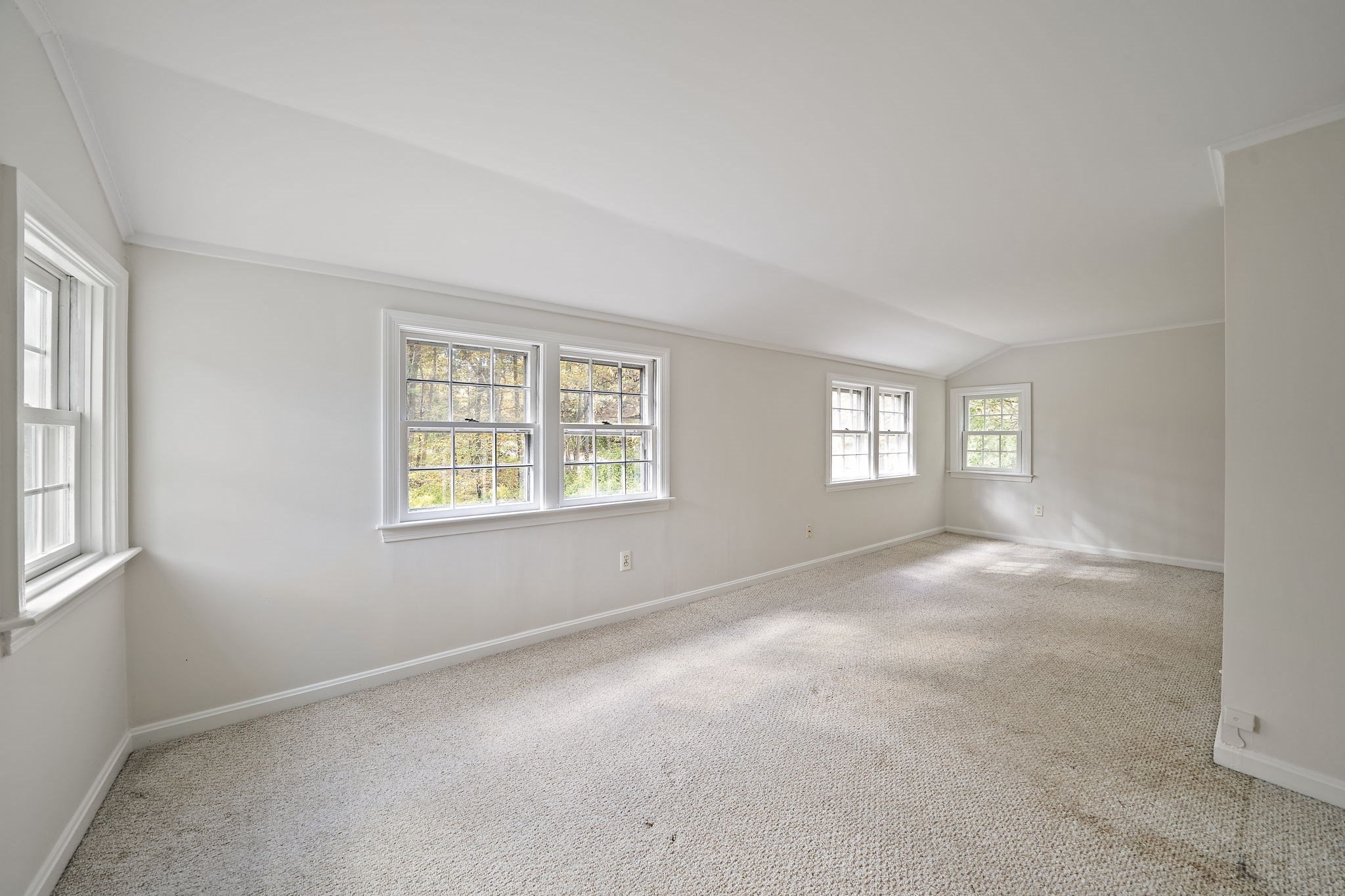 24 Sagamore Street, Hamilton, MA 01982 - Image 29