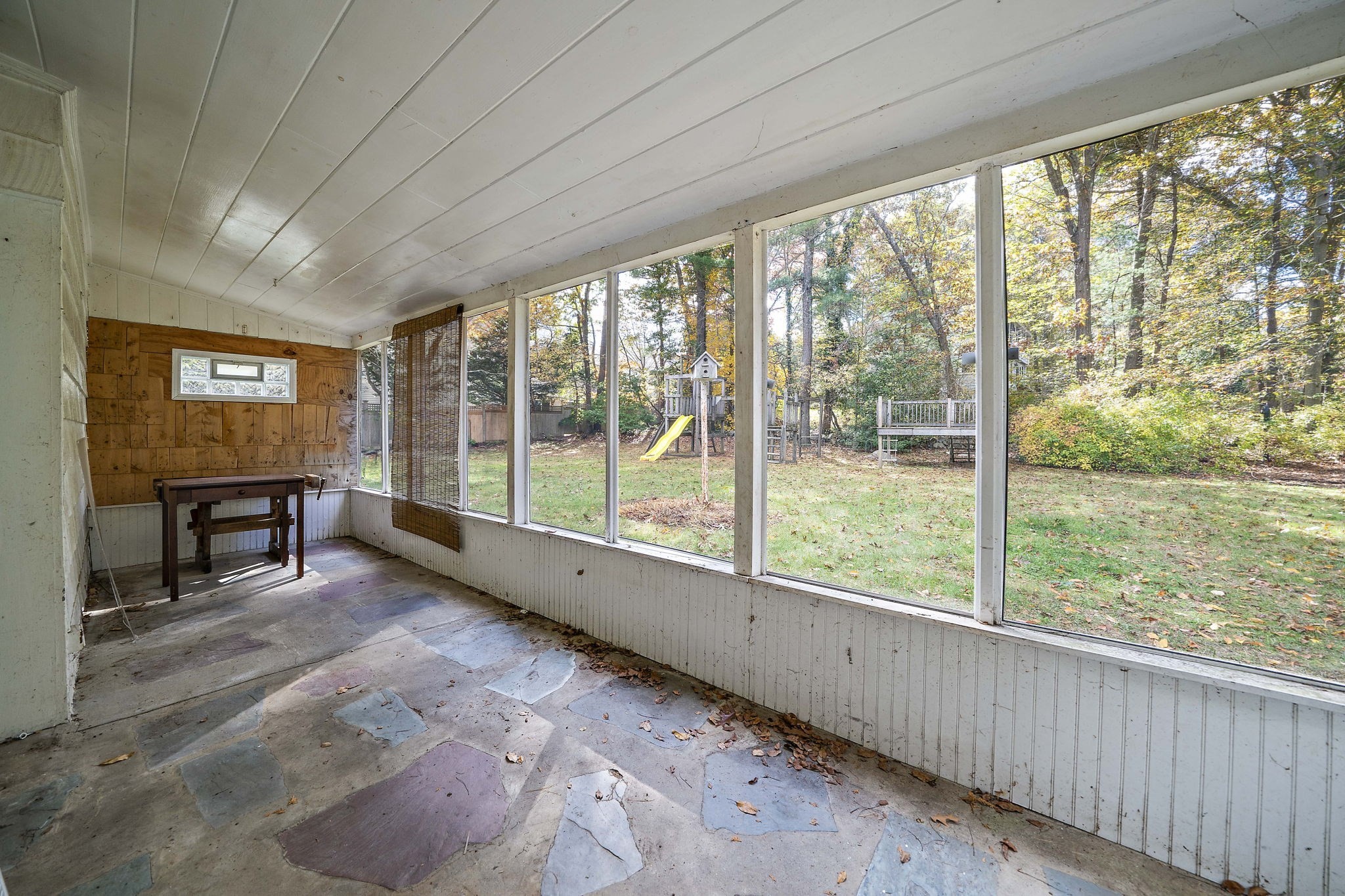 24 Sagamore Street, Hamilton, MA 01982 - Image 30