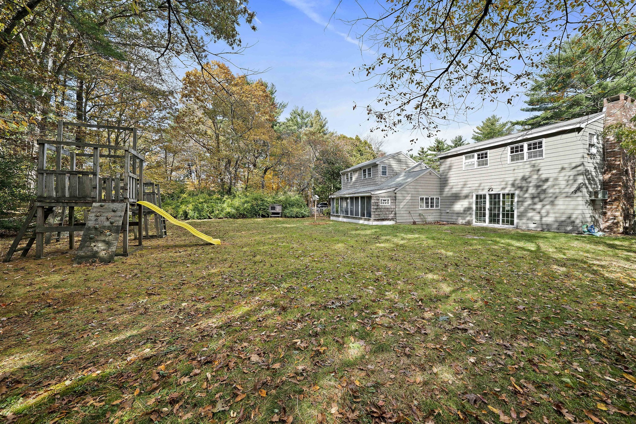 24 Sagamore Street, Hamilton, MA 01982 - Image 32