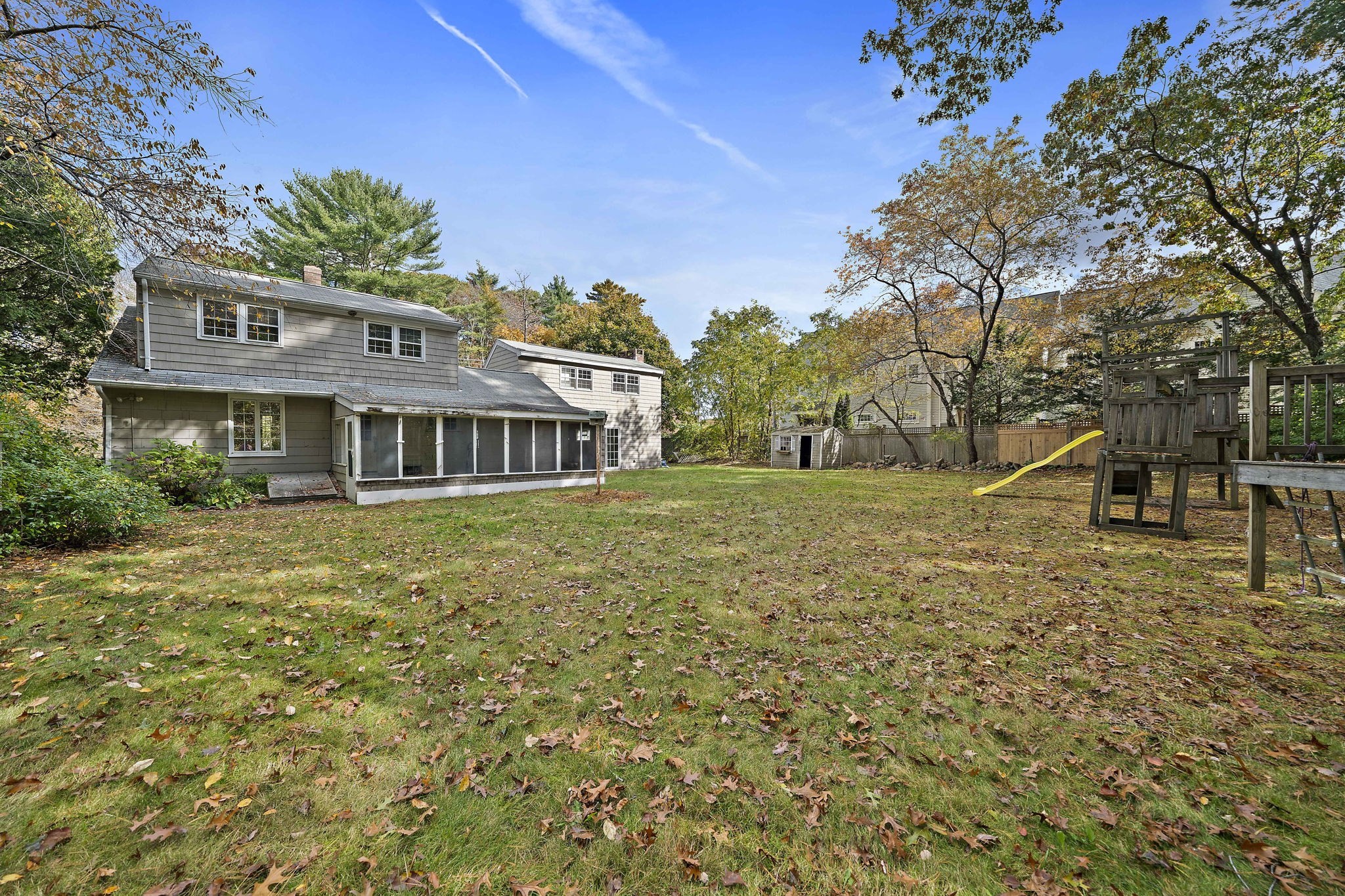 24 Sagamore Street, Hamilton, MA 01982 - Image 33