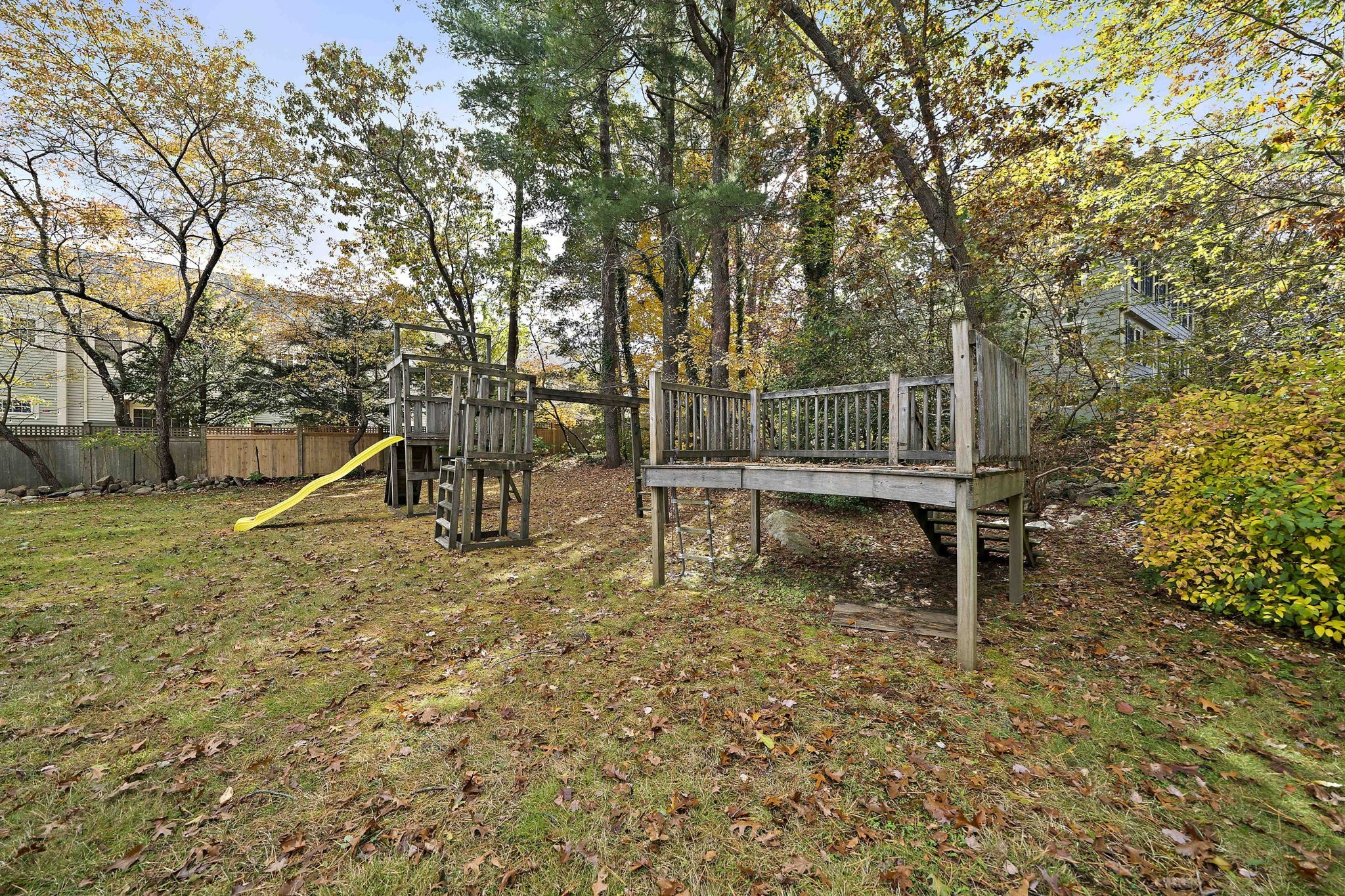 24 Sagamore Street, Hamilton, MA 01982 - Image 34