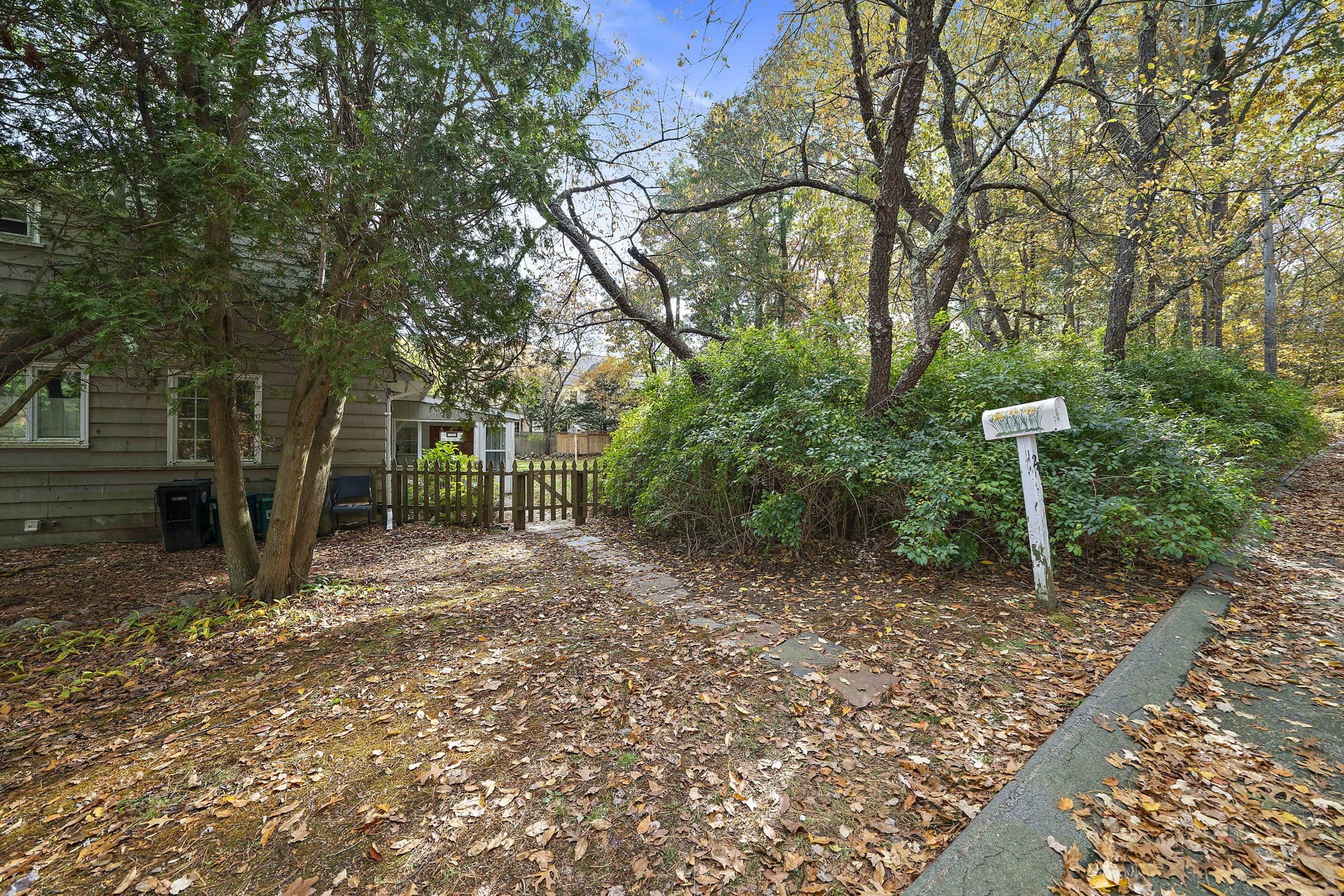 24 Sagamore Street, Hamilton, MA 01982 - Image 36