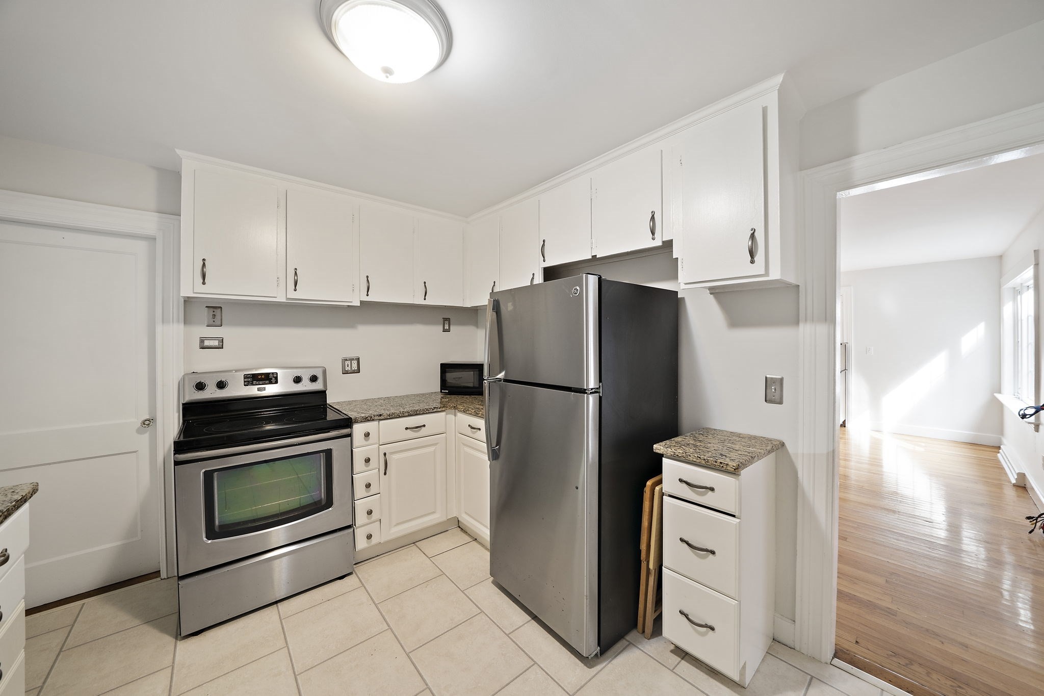 24 Sagamore Street, Hamilton, MA 01982 - Image 5