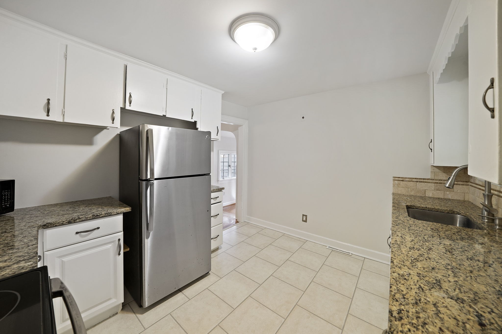 24 Sagamore Street, Hamilton, MA 01982 - Image 6