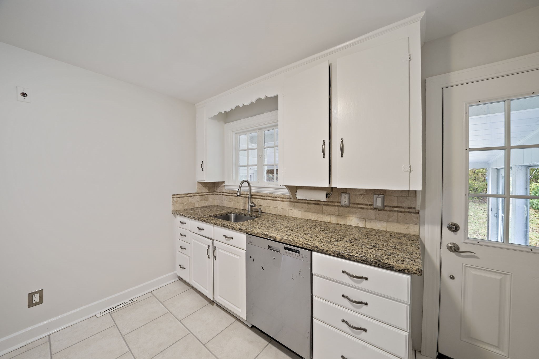 24 Sagamore Street, Hamilton, MA 01982 - Image 7