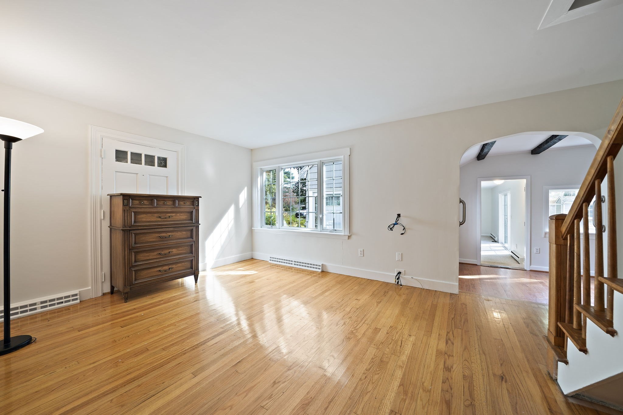 24 Sagamore Street, Hamilton, MA 01982 - Image 9