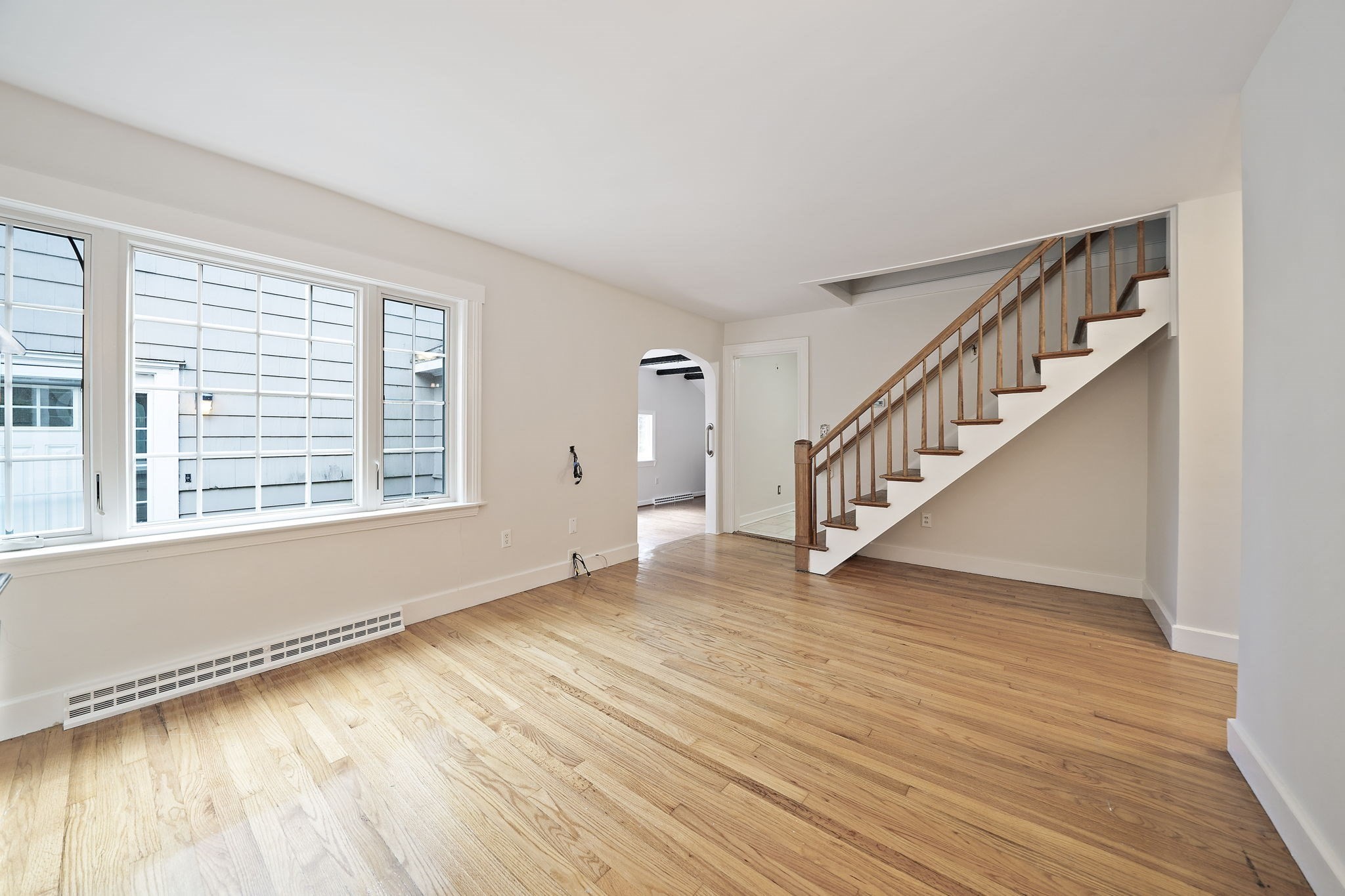 24 Sagamore Street, Hamilton, MA 01982 - Image 10