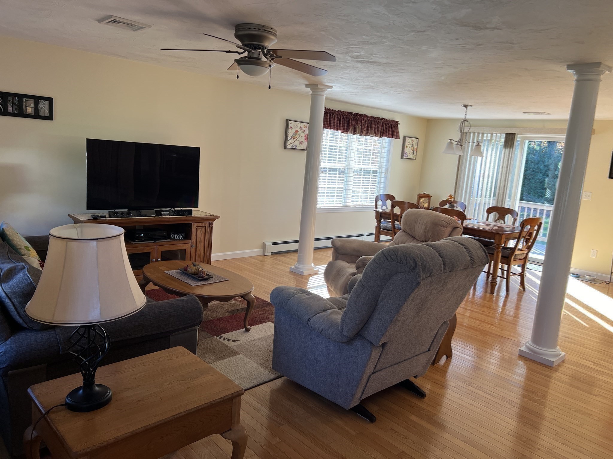 154 Appaloosa Way, Taunton, MA 02780 - Image 11