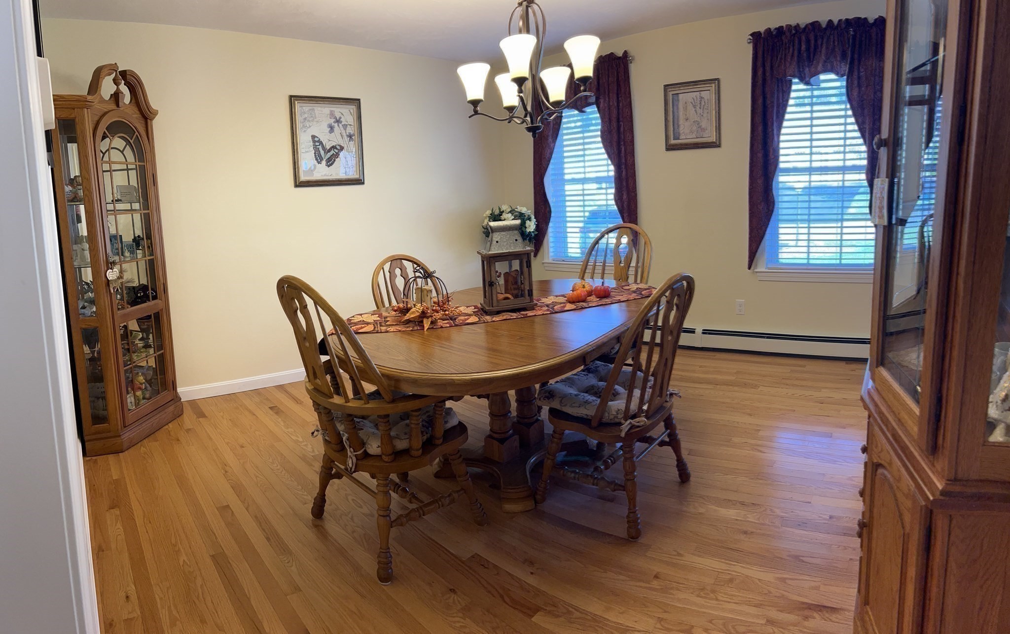 154 Appaloosa Way, Taunton, MA 02780 - Image 13