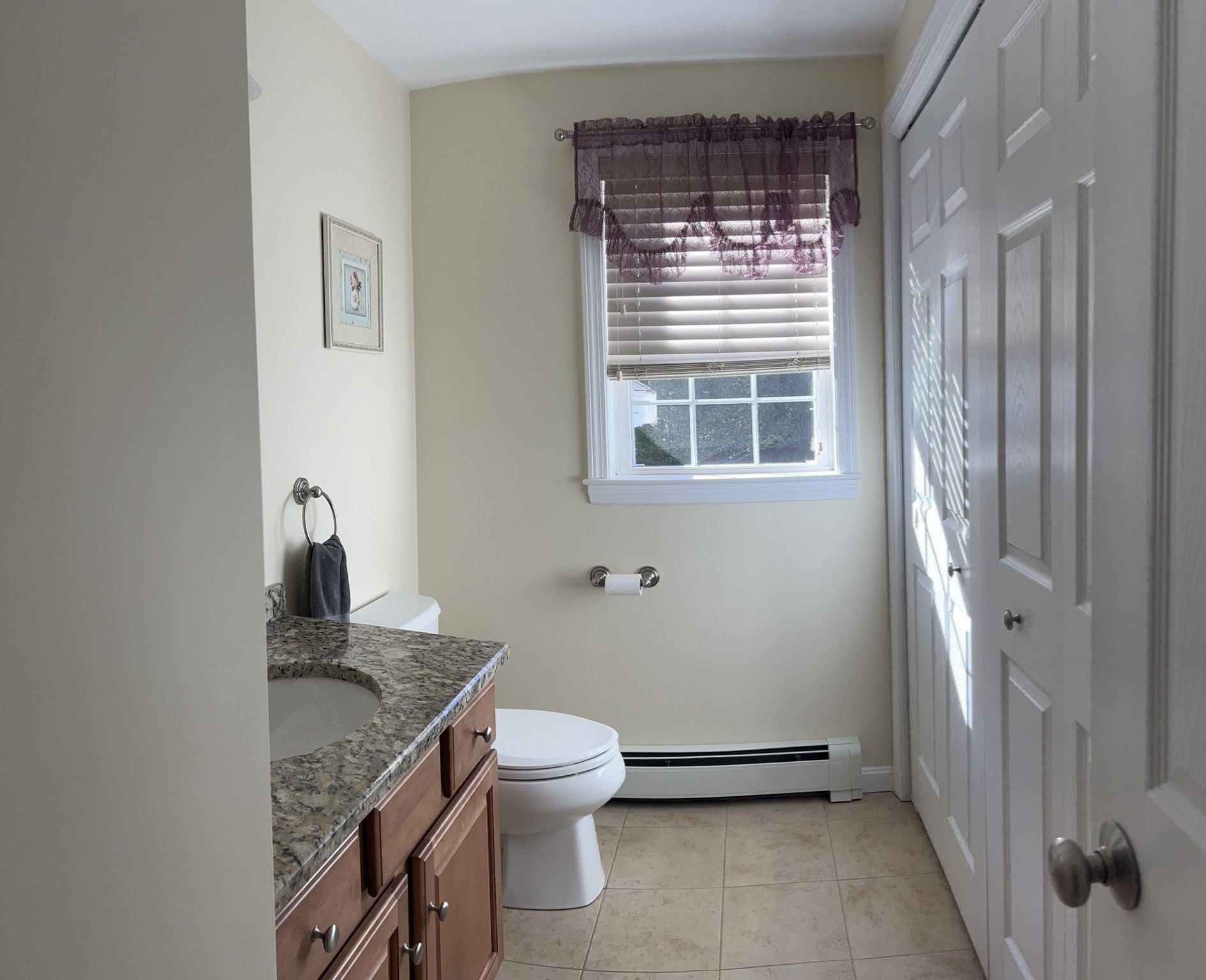 154 Appaloosa Way, Taunton, MA 02780 - Image 14