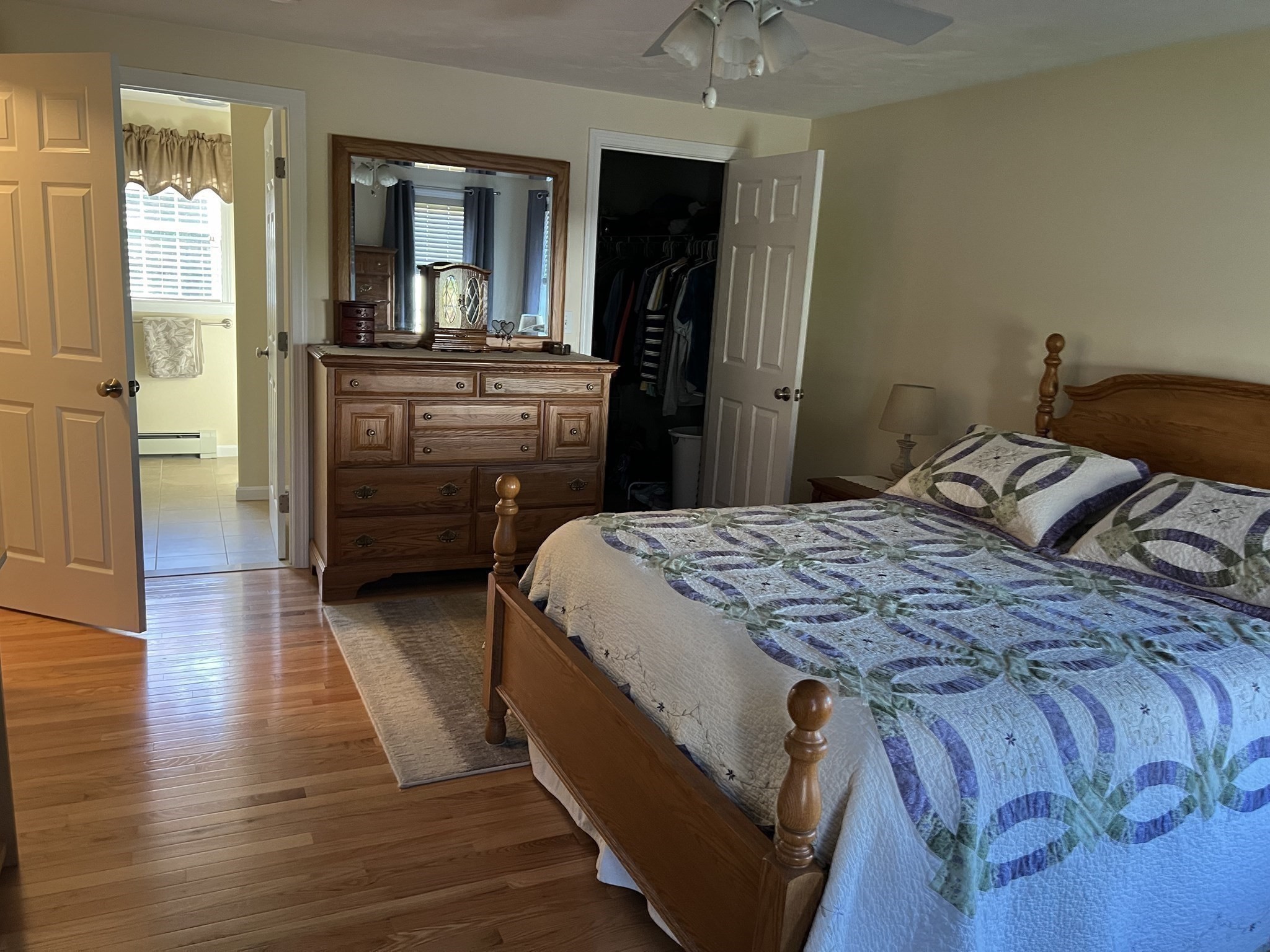 154 Appaloosa Way, Taunton, MA 02780 - Image 16