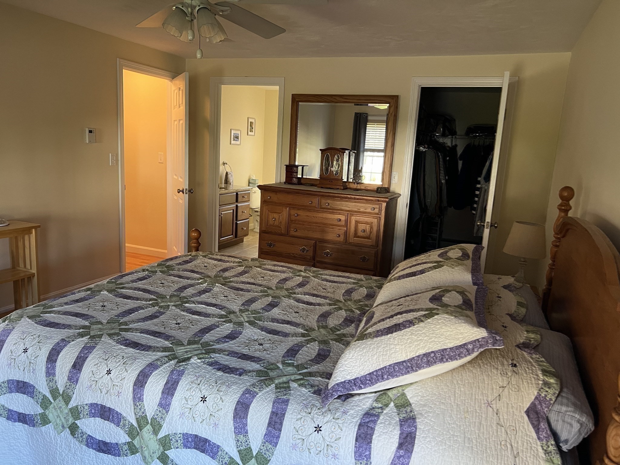 154 Appaloosa Way, Taunton, MA 02780 - Image 17