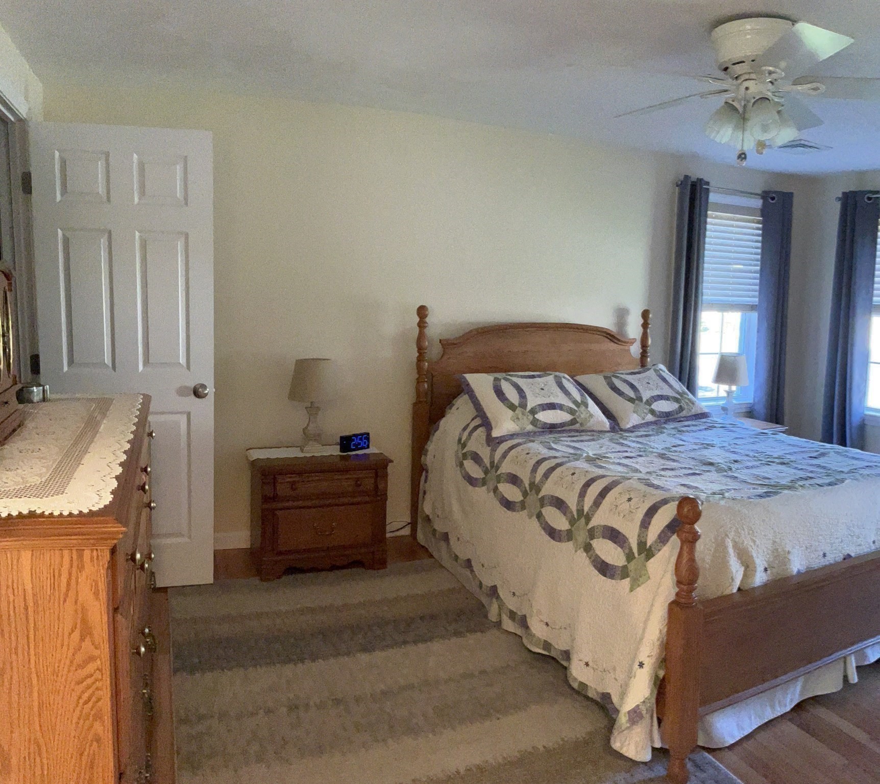 154 Appaloosa Way, Taunton, MA 02780 - Image 18