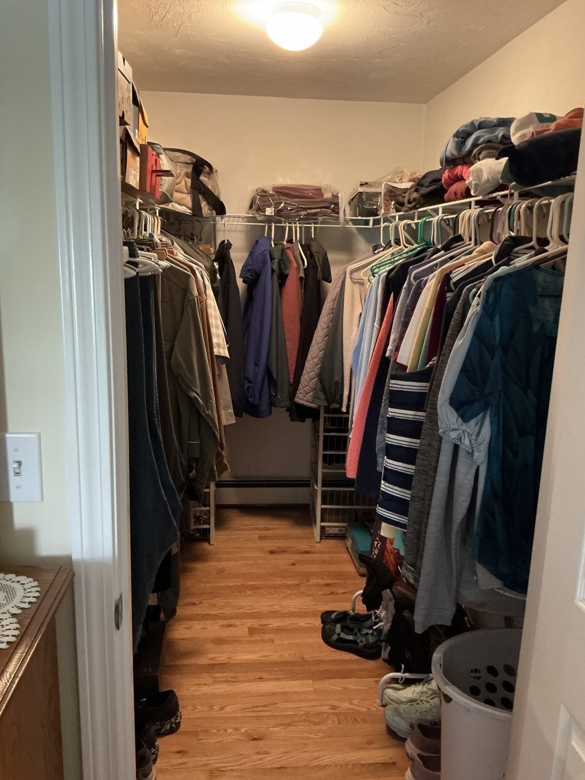 154 Appaloosa Way, Taunton, MA 02780 - Image 19