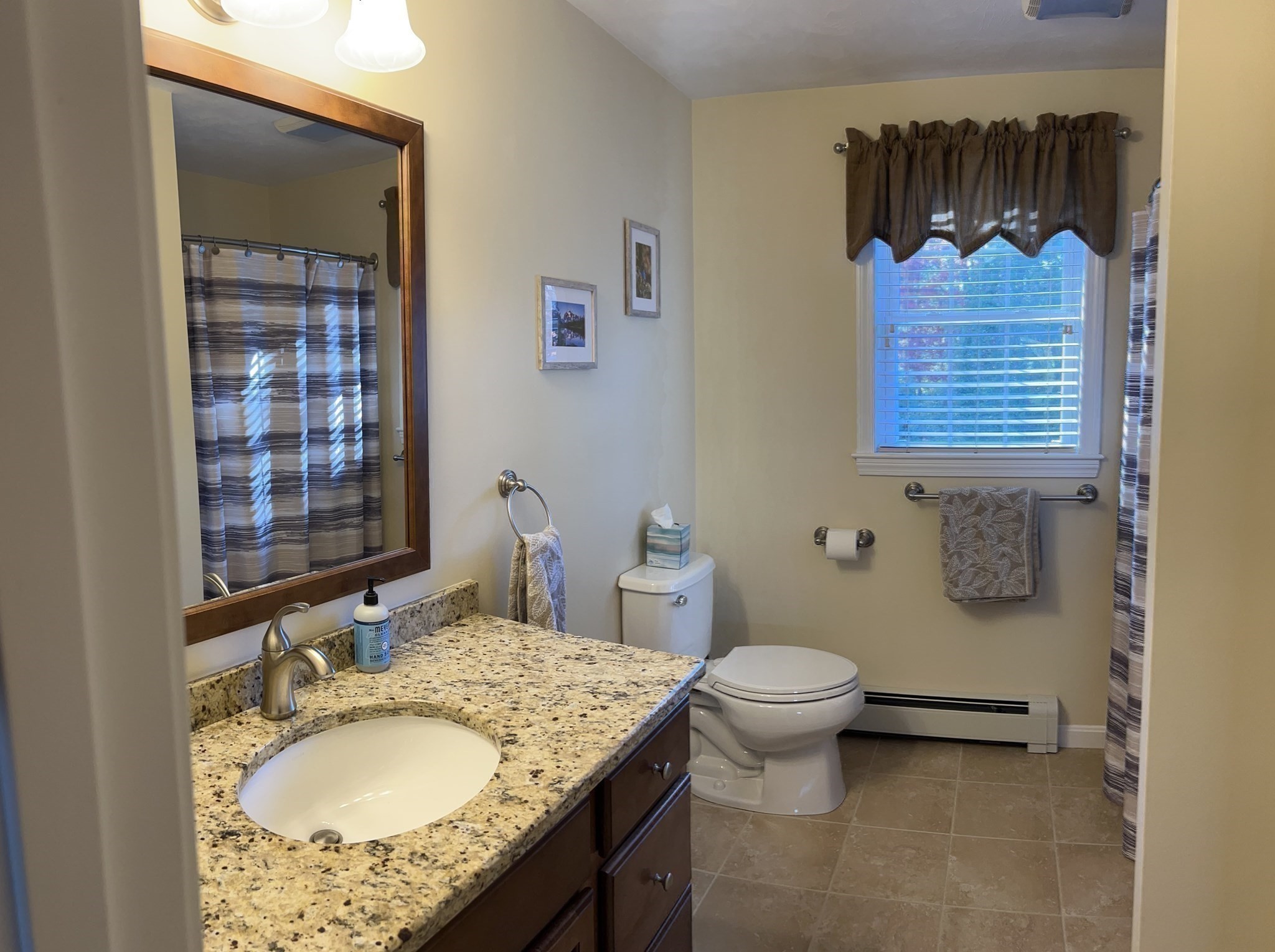 154 Appaloosa Way, Taunton, MA 02780 - Image 20