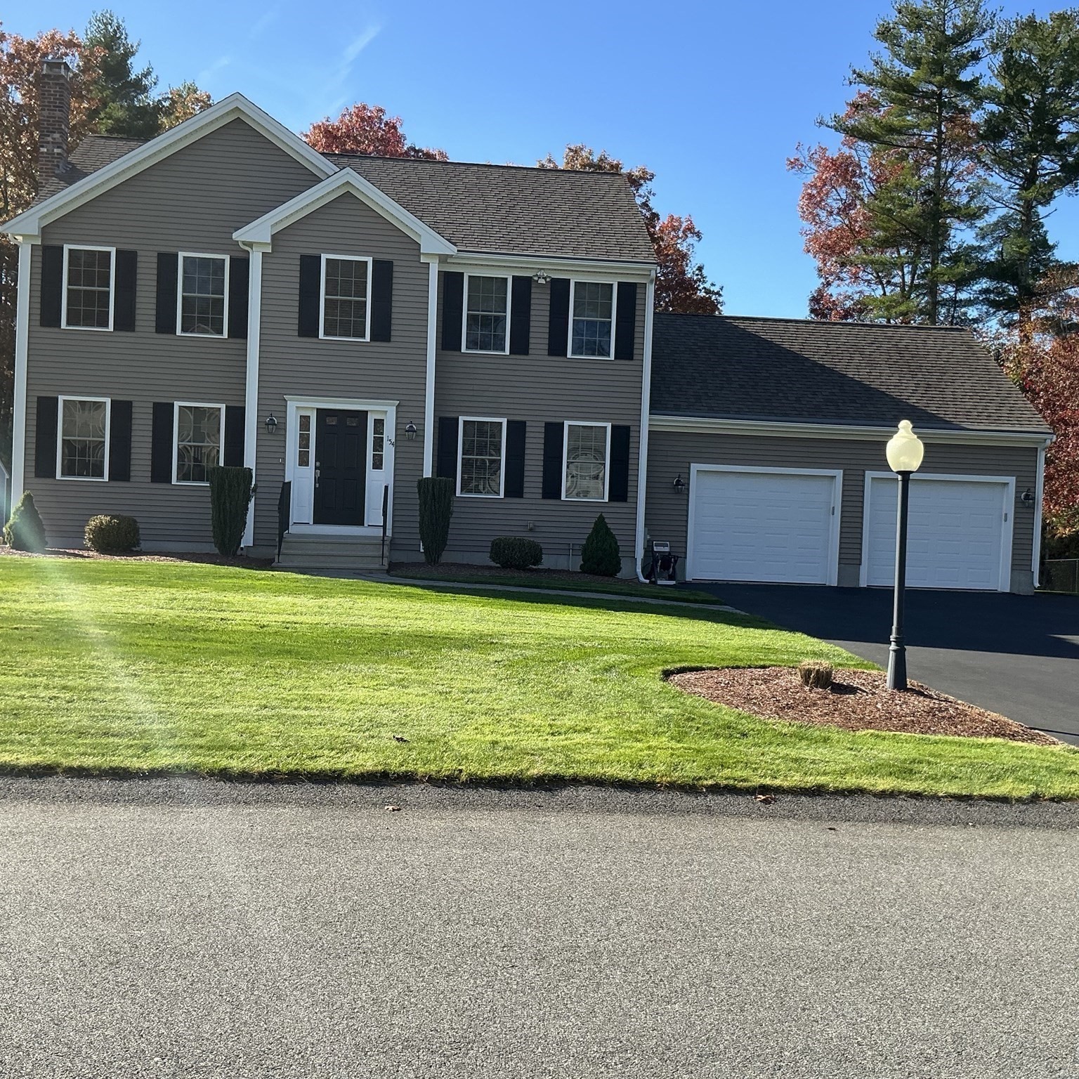 154 Appaloosa Way, Taunton, MA 02780 - Image 3
