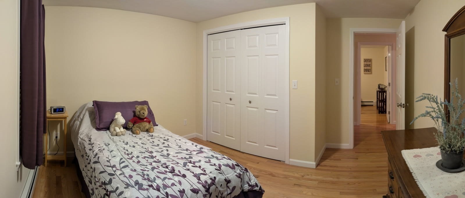 154 Appaloosa Way, Taunton, MA 02780 - Image 21